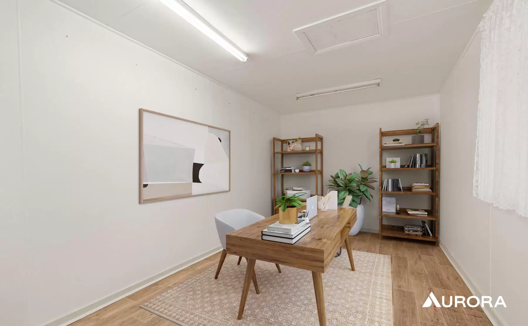 166 Dart Street, Redland Bay Leased by Aurora Property - image 9
