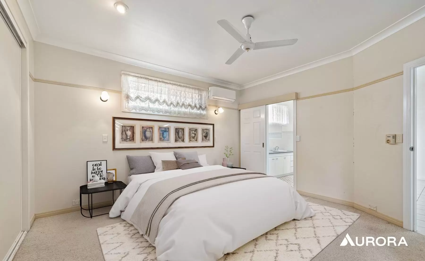 166 Dart Street, Redland Bay Leased by Aurora Property - image 6