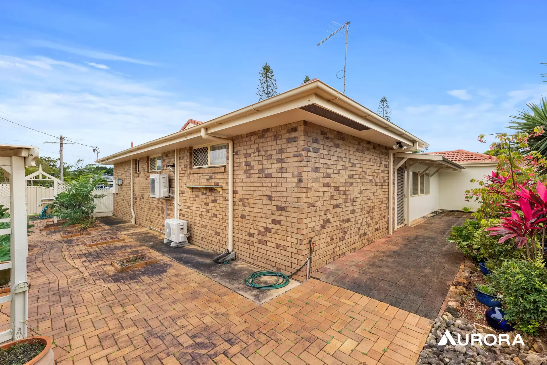 166 Dart Street, Redland Bay Leased by Aurora Property - image 1
