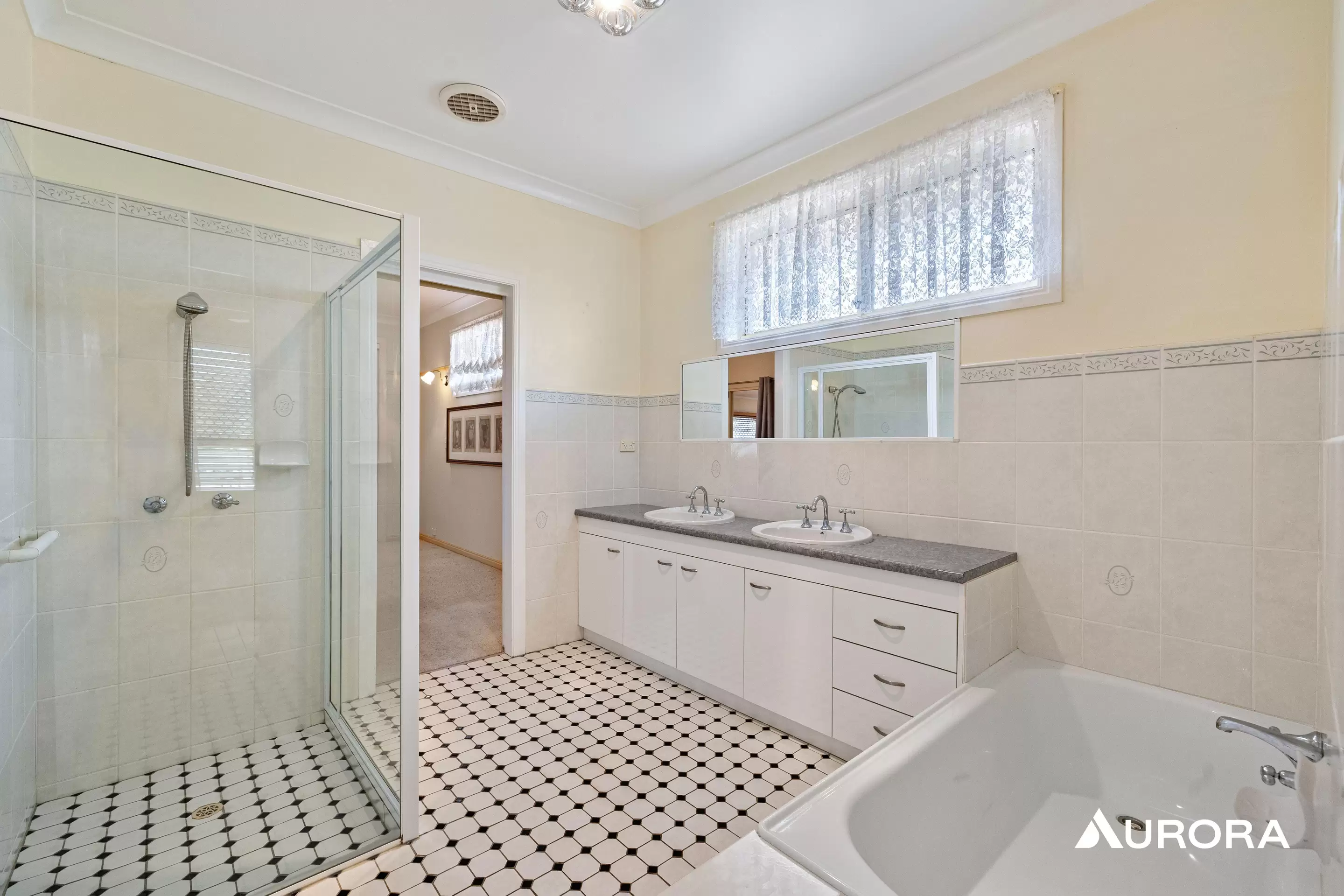 166 Dart Street, Redland Bay Leased by Aurora Property - image 7