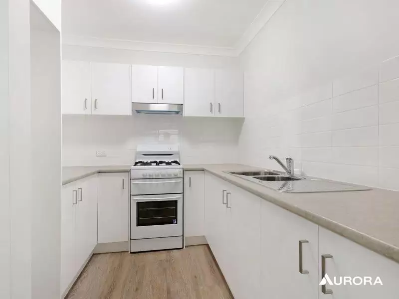2/94 French Street, Coorparoo Leased by Aurora Property - image 3