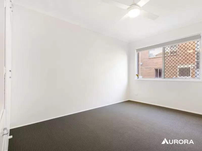2/94 French Street, Coorparoo Leased by Aurora Property - image 4