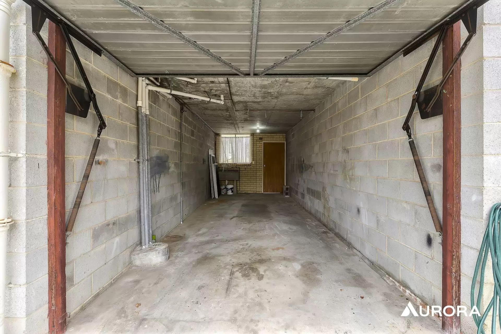 4/22 Prince Street, Gaythorne Leased by Aurora Property - image 8