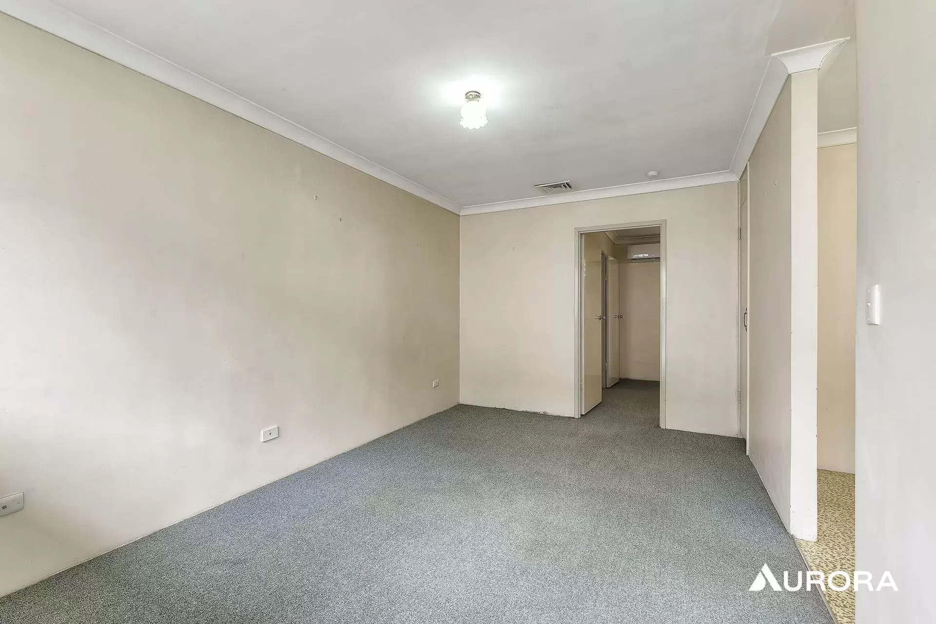 4/22 Prince Street, Gaythorne Leased by Aurora Property - image 2