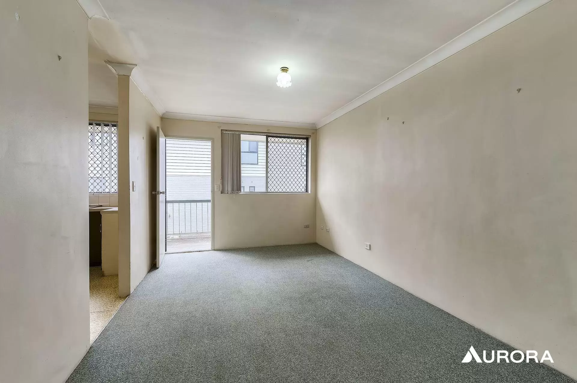 4/22 Prince Street, Gaythorne Leased by Aurora Property - image 3