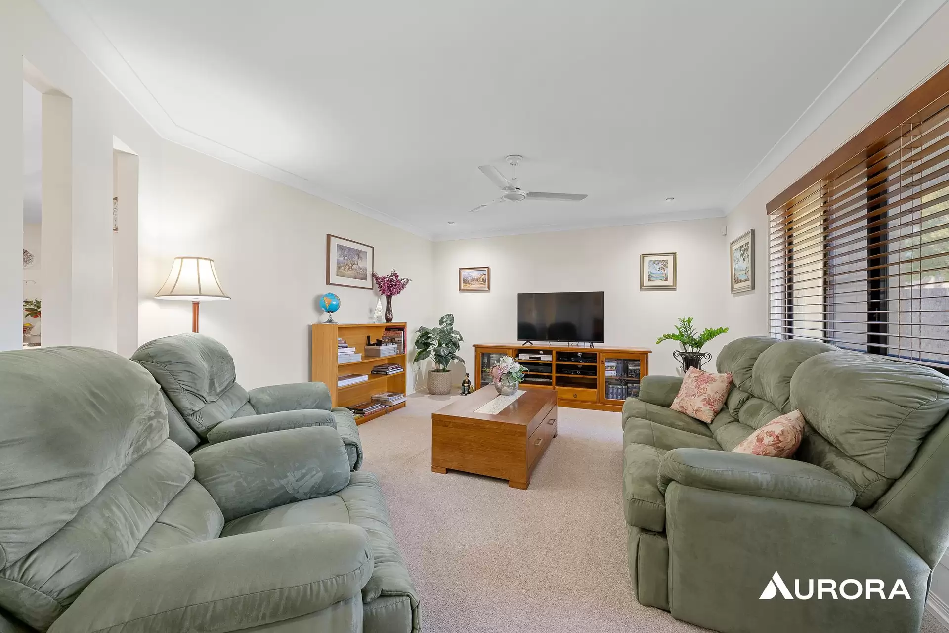 8 Bush Cherry PL, Thornlands Leased by Aurora Property - image 1