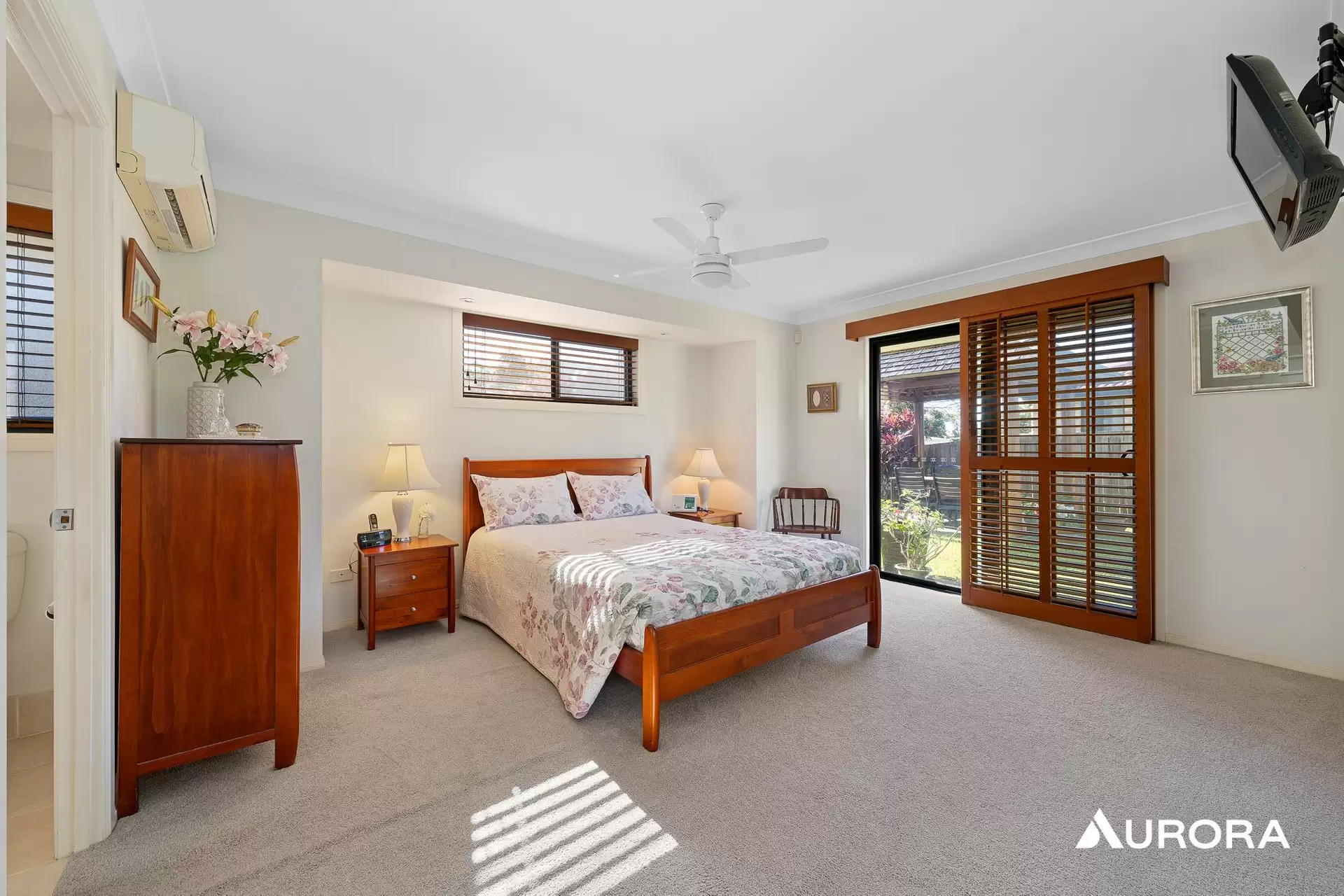8 Bush Cherry PL, Thornlands Leased by Aurora Property - image 1