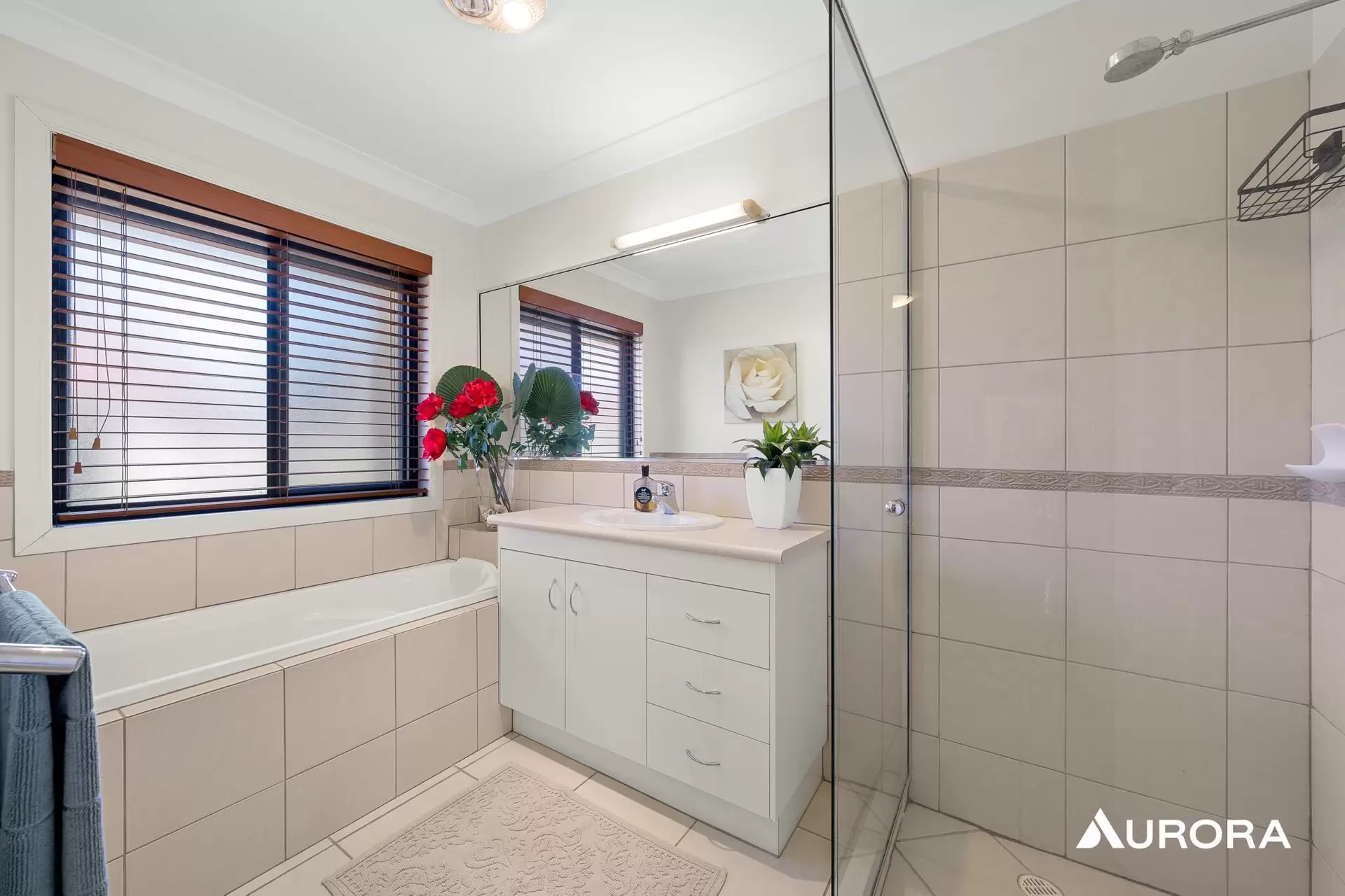 8 Bush Cherry PL, Thornlands Leased by Aurora Property - image 1