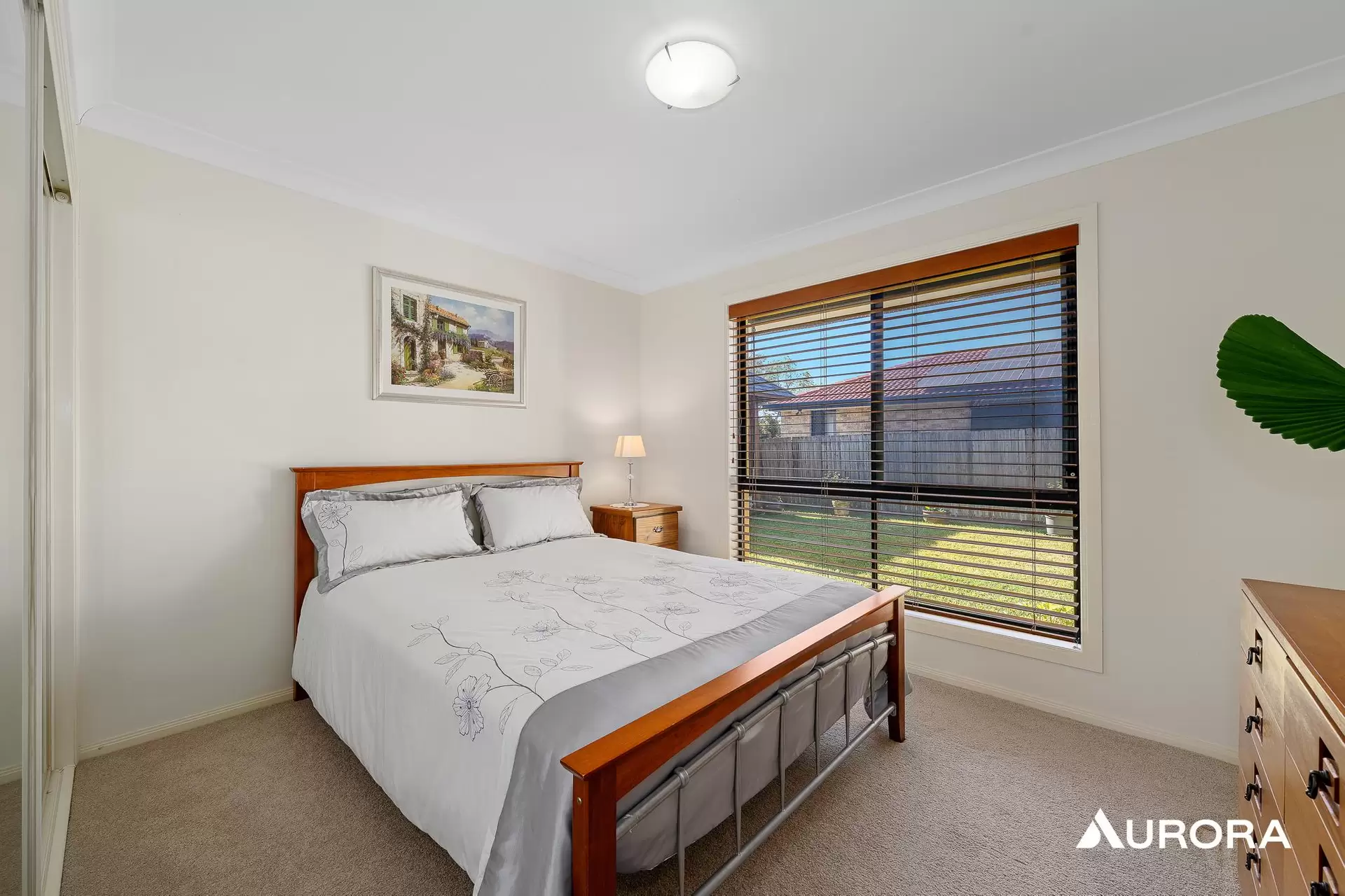 8 Bush Cherry PL, Thornlands Leased by Aurora Property - image 1