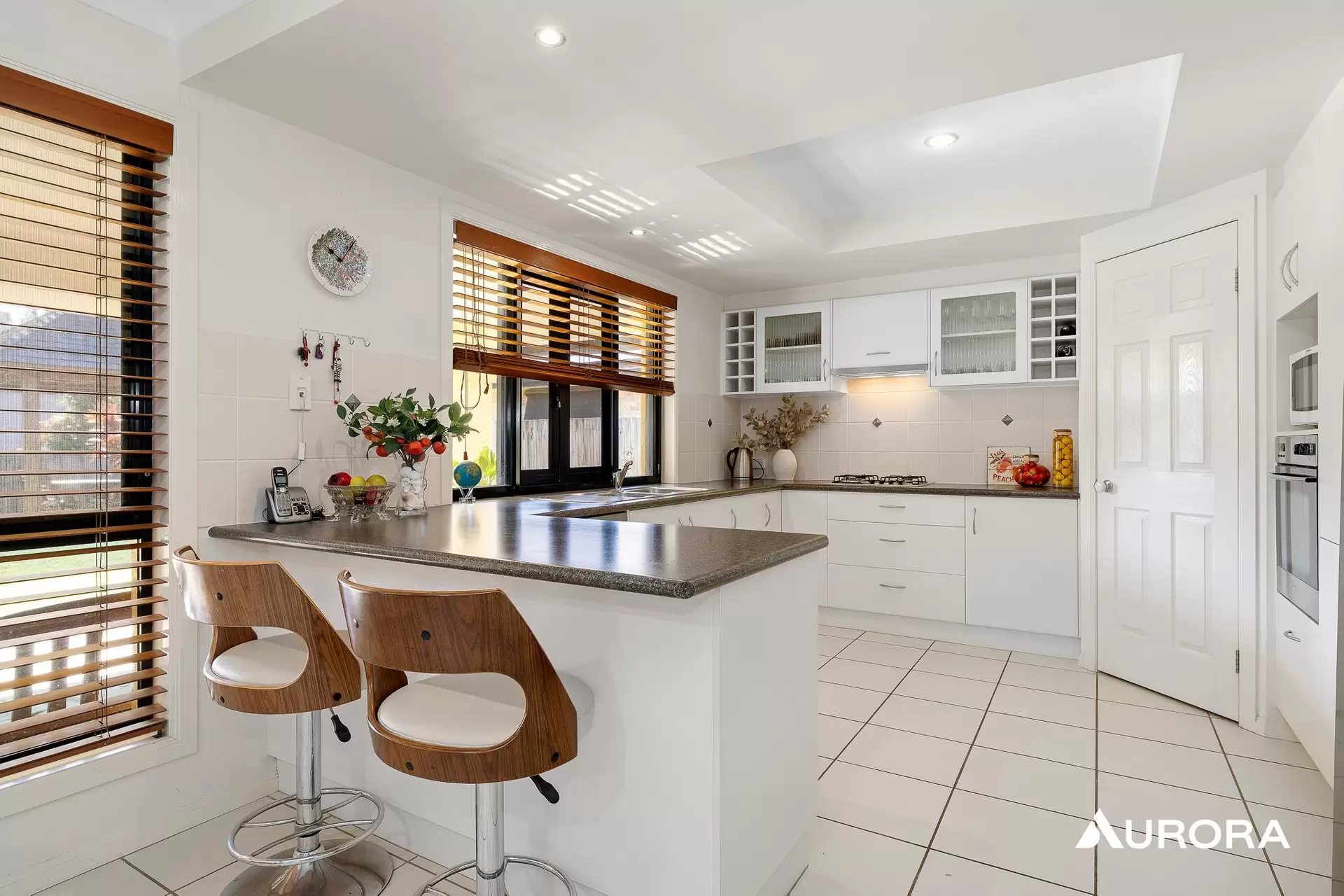 8 Bush Cherry PL, Thornlands Leased by Aurora Property - image 1