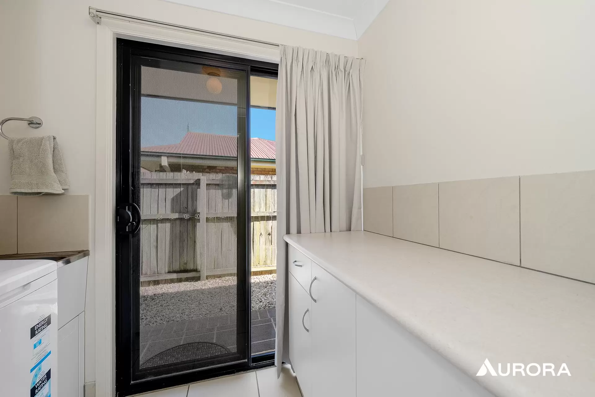8 Bush Cherry PL, Thornlands Leased by Aurora Property - image 1