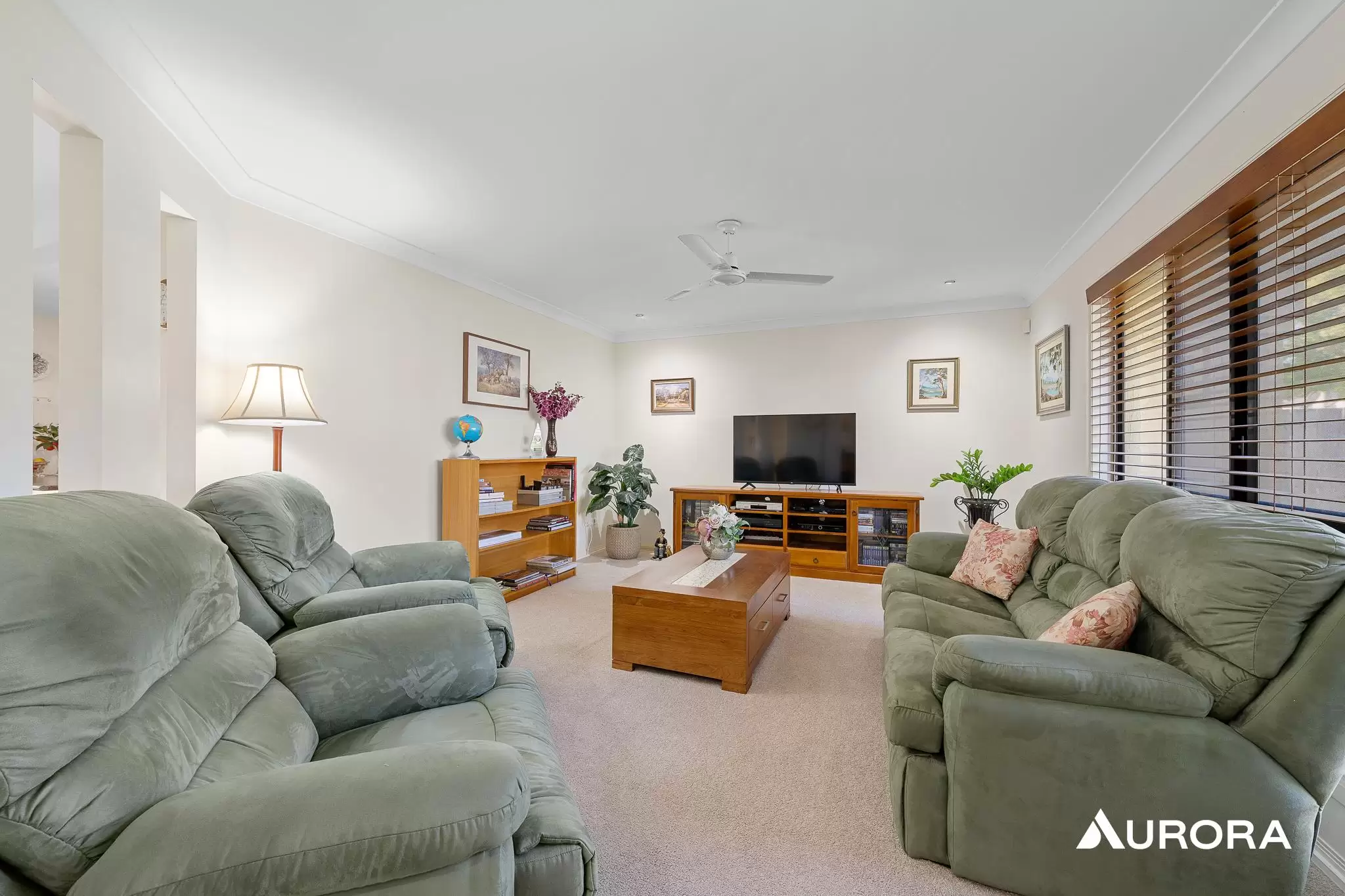 8 Bush Cherry PL, Thornlands Leased by Aurora Property - image 4