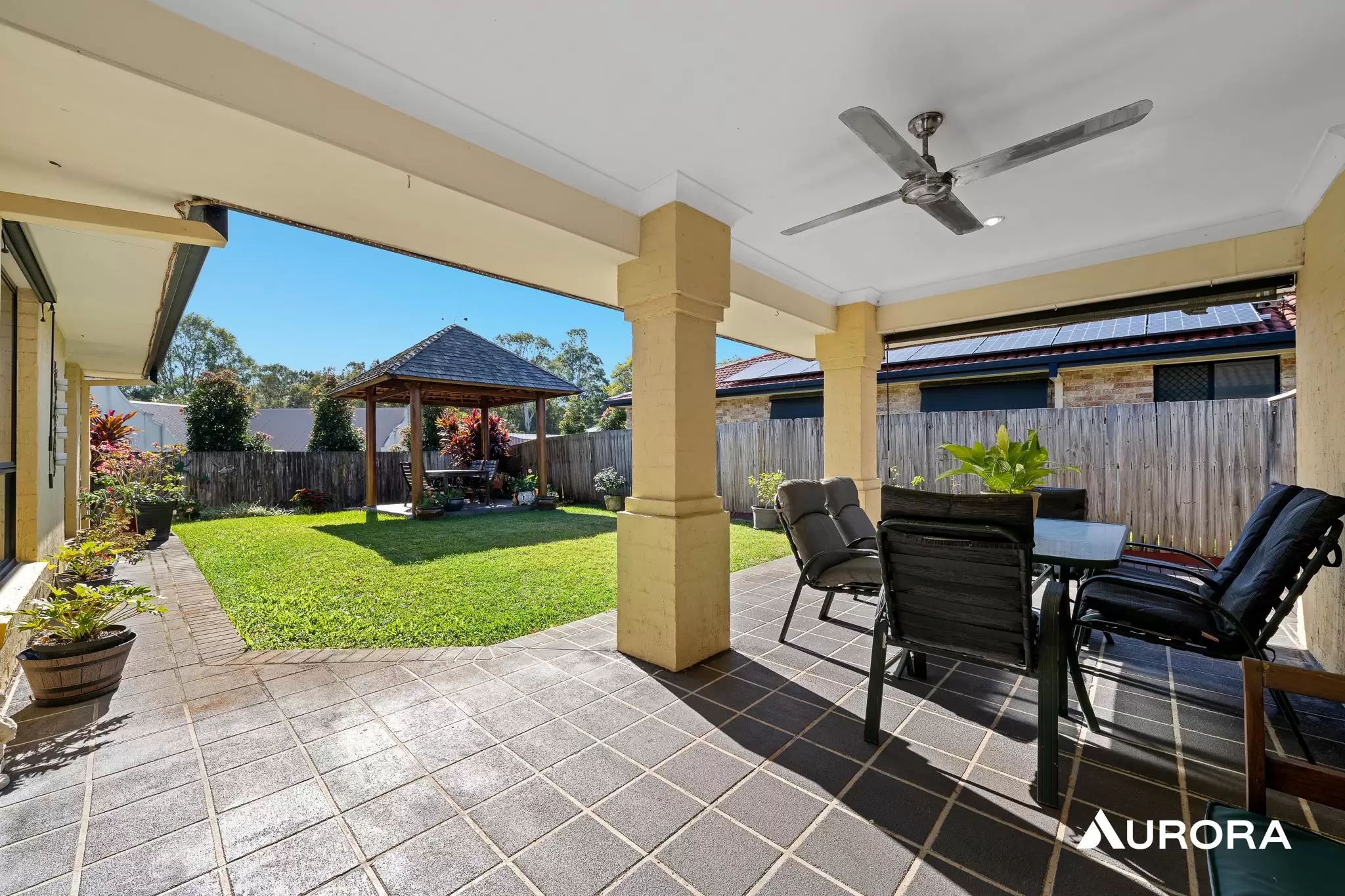 8 Bush Cherry PL, Thornlands Leased by Aurora Property - image 10