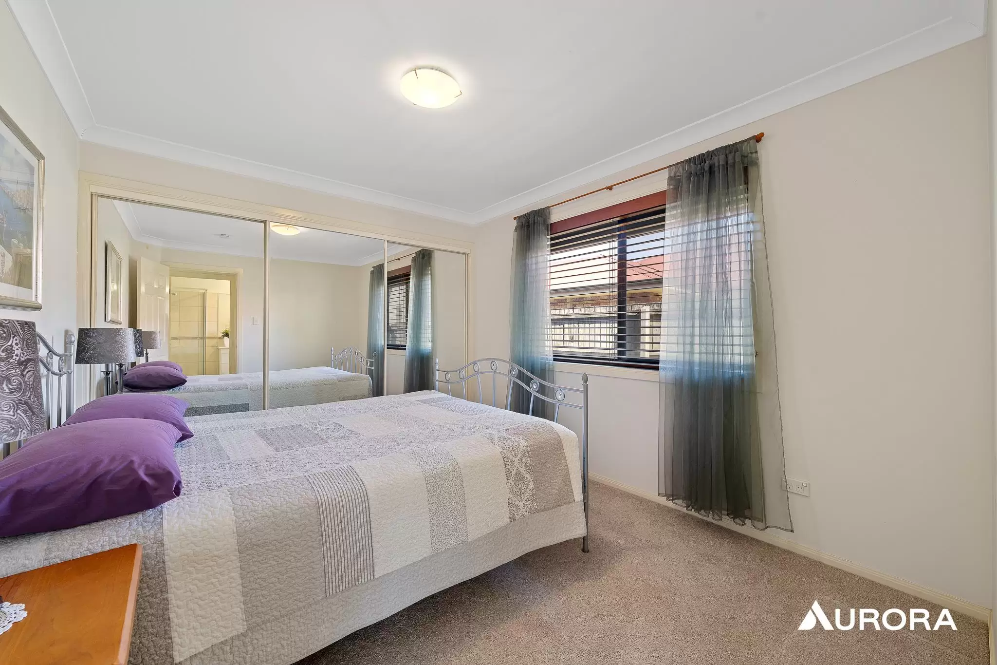 8 Bush Cherry PL, Thornlands Leased by Aurora Property - image 15