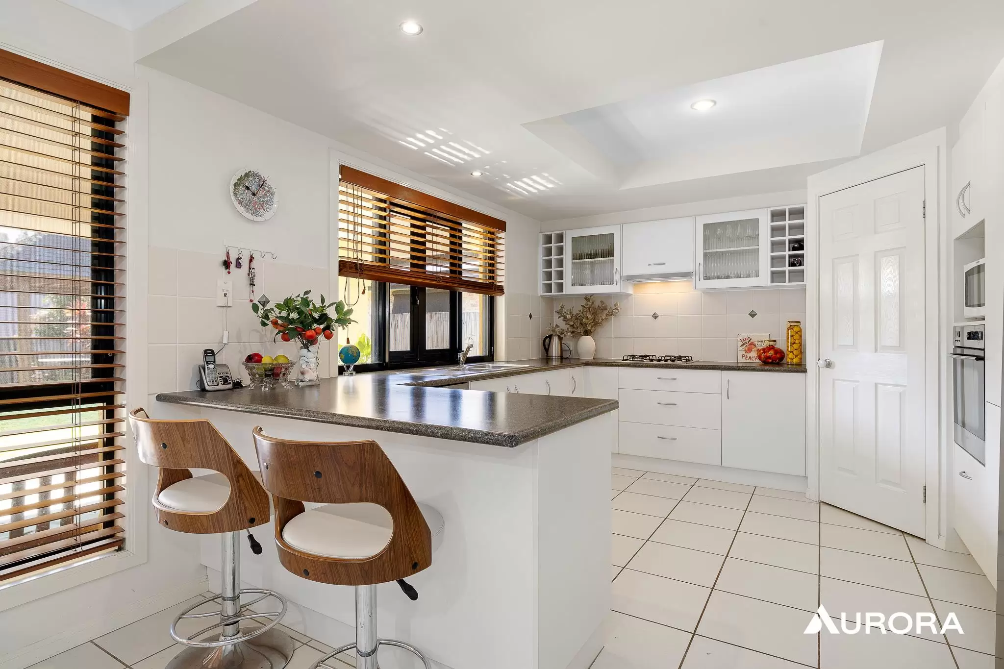 8 Bush Cherry PL, Thornlands Leased by Aurora Property - image 6