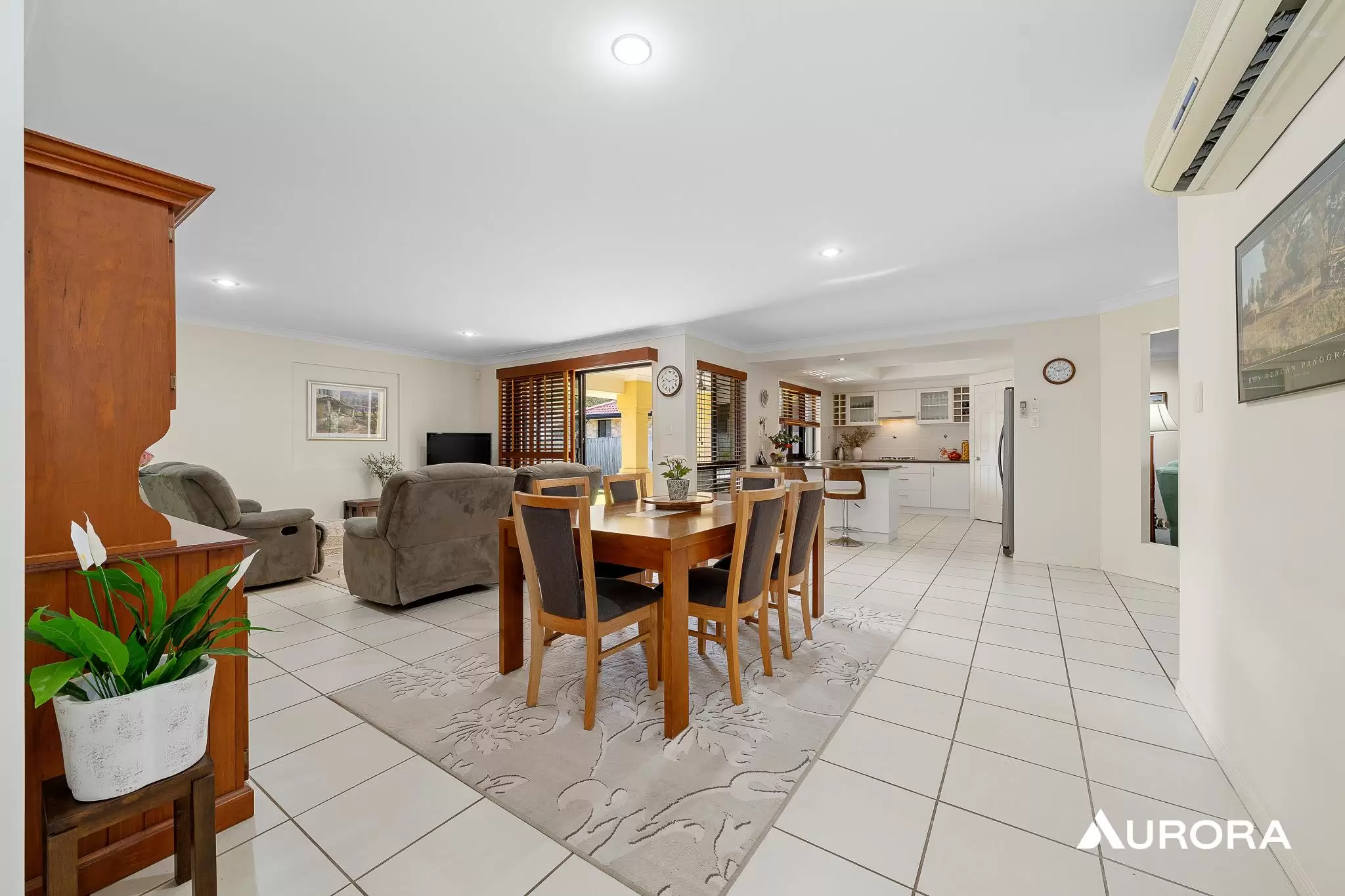 8 Bush Cherry PL, Thornlands Leased by Aurora Property - image 3