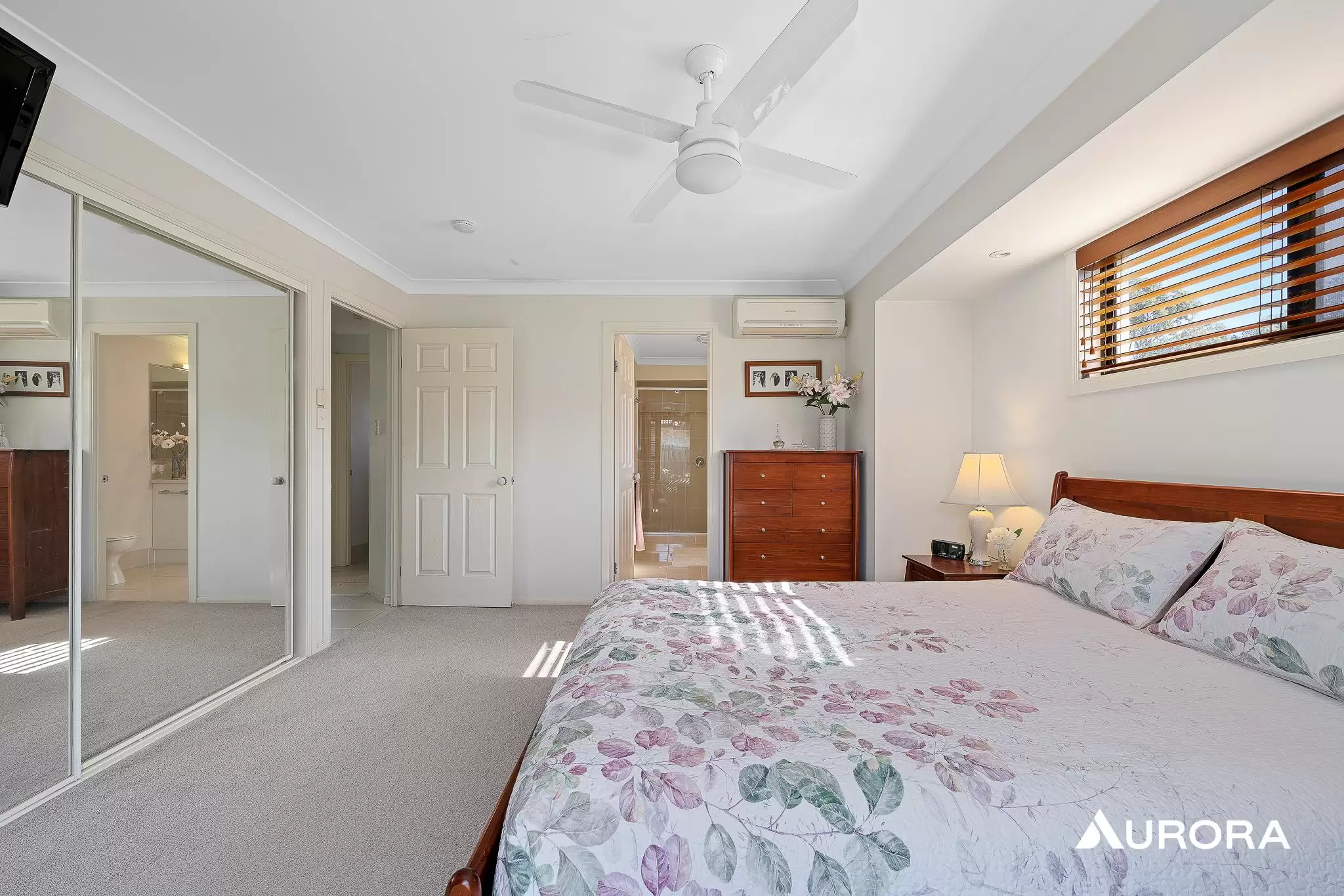 8 Bush Cherry PL, Thornlands Leased by Aurora Property - image 16