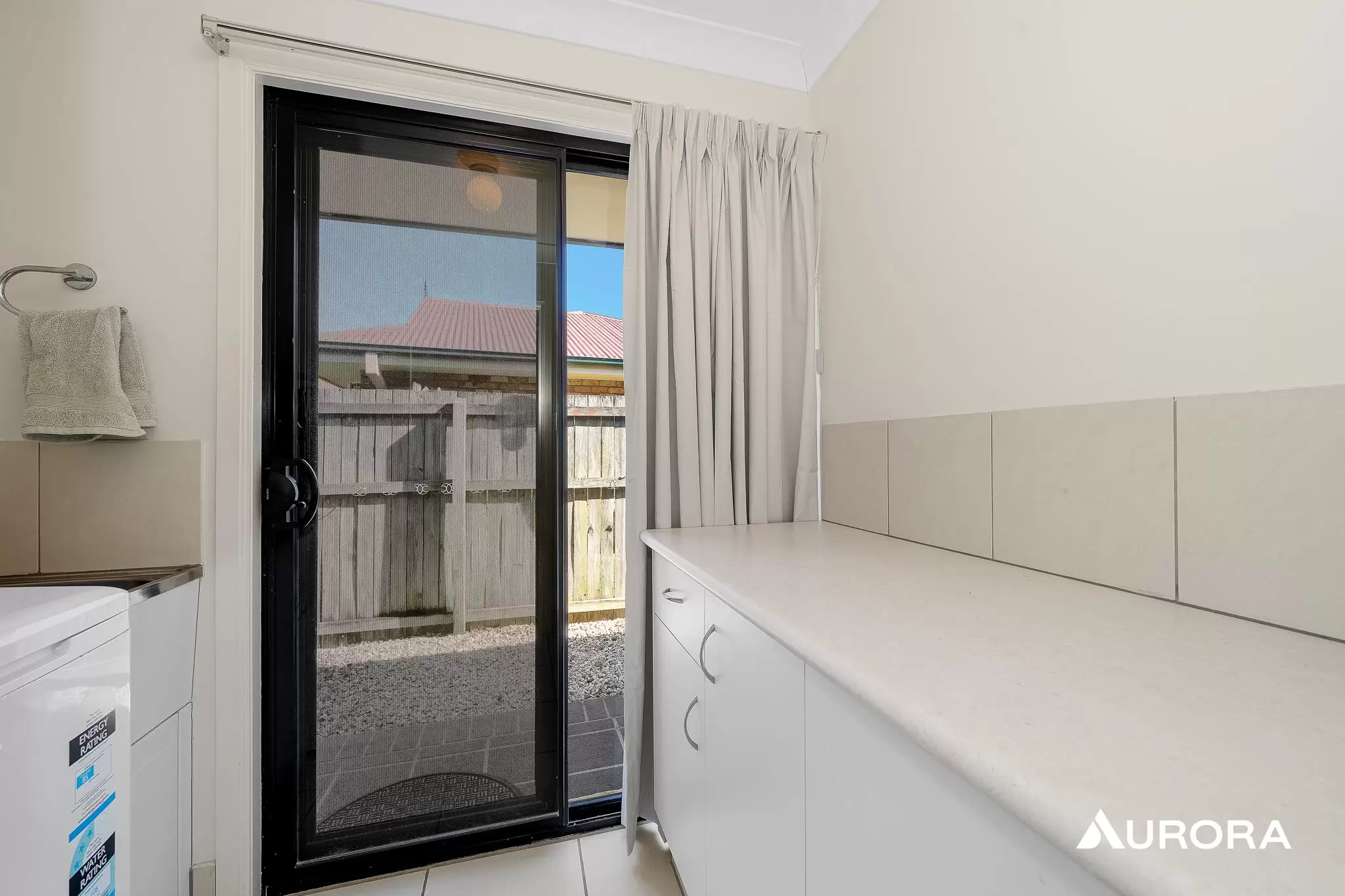 8 Bush Cherry PL, Thornlands Leased by Aurora Property - image 18