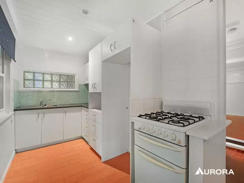 22 Heaslop Street, Woolloongabba Leased by Aurora Property - image 9