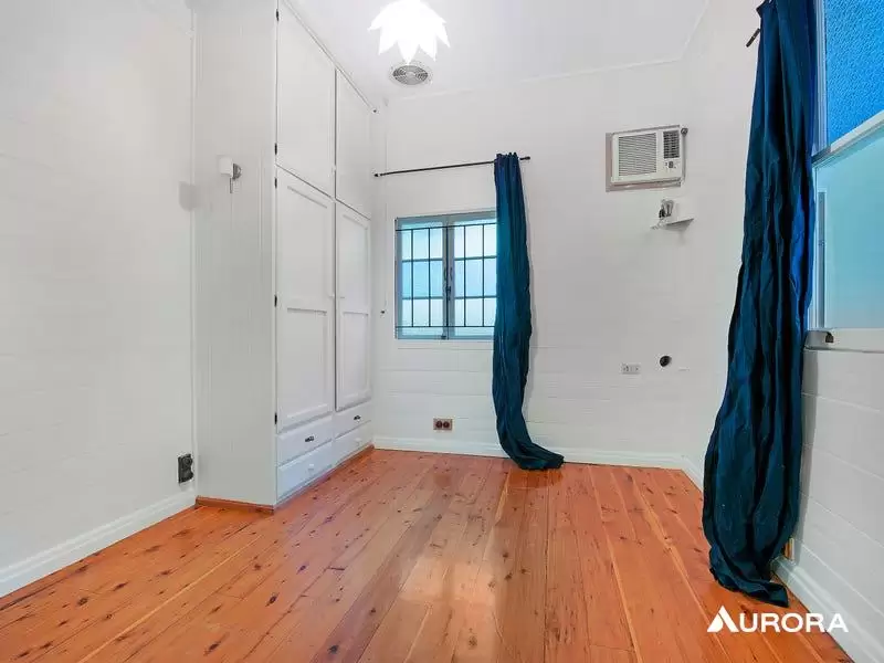22 Heaslop Street, Woolloongabba Leased by Aurora Property - image 6