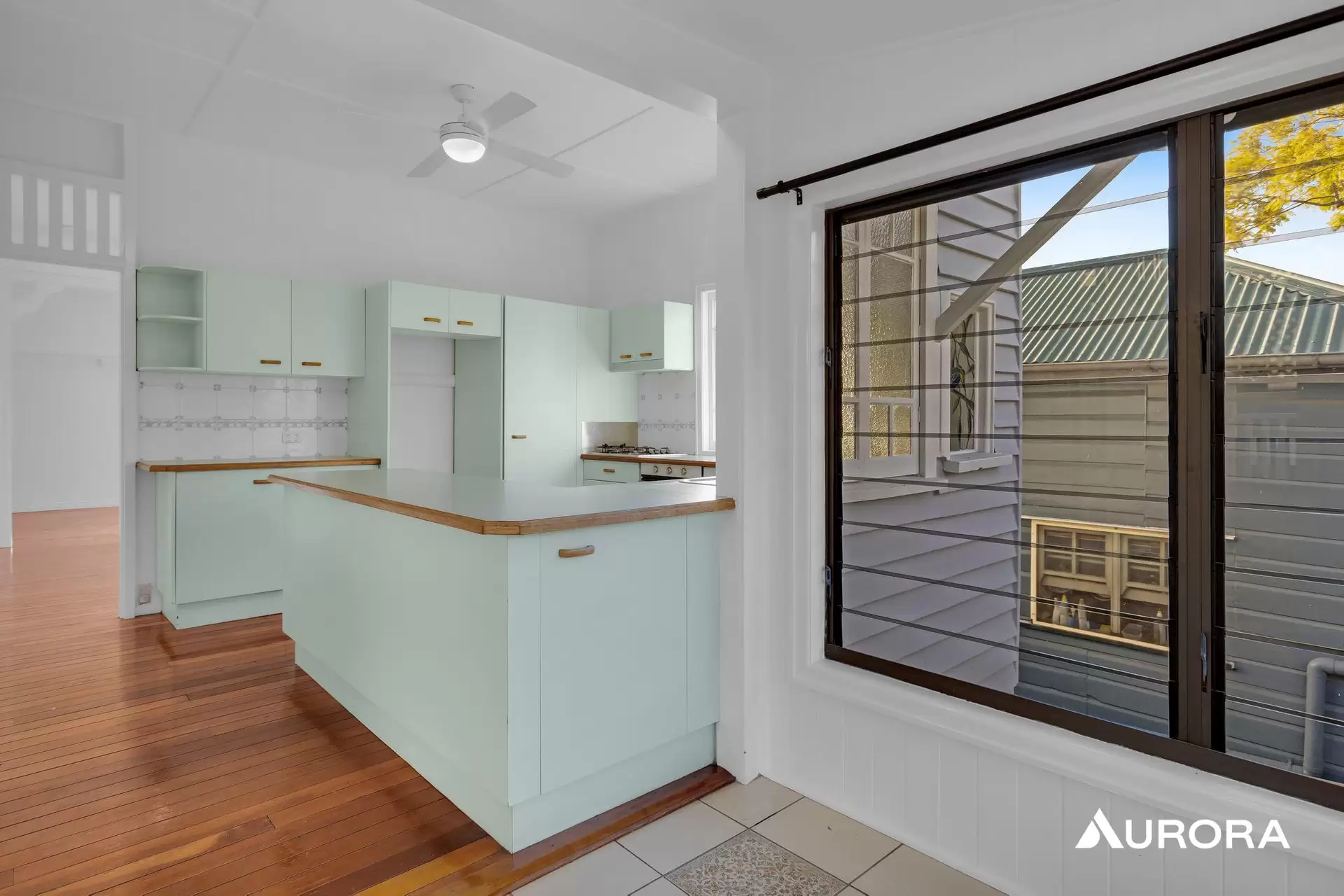 19 Elfin Street, East Brisbane Leased by Aurora Property - image 1