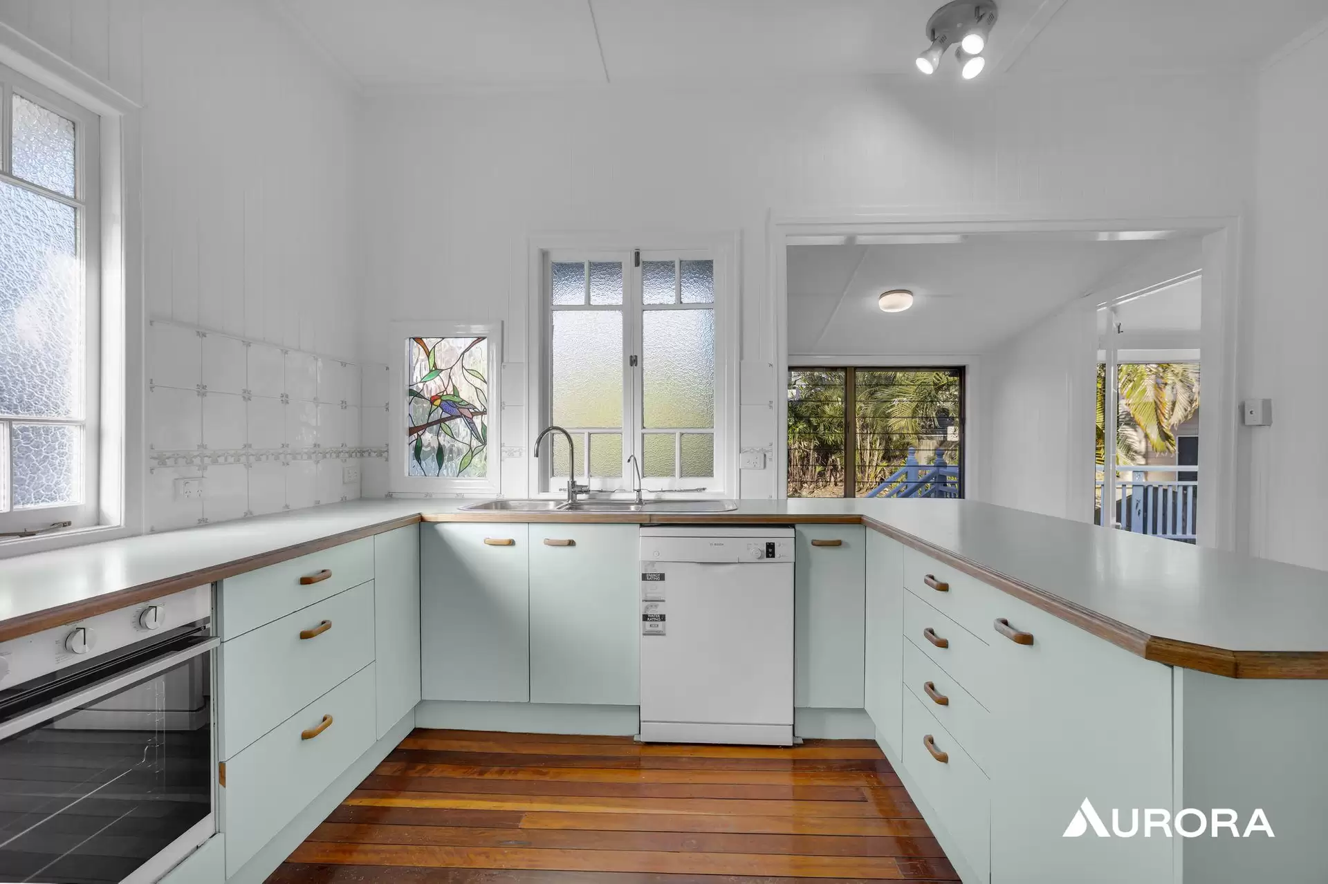 19 Elfin Street, East Brisbane Leased by Aurora Property - image 1