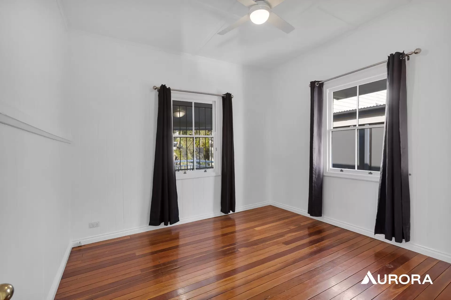 19 Elfin Street, East Brisbane Leased by Aurora Property - image 1