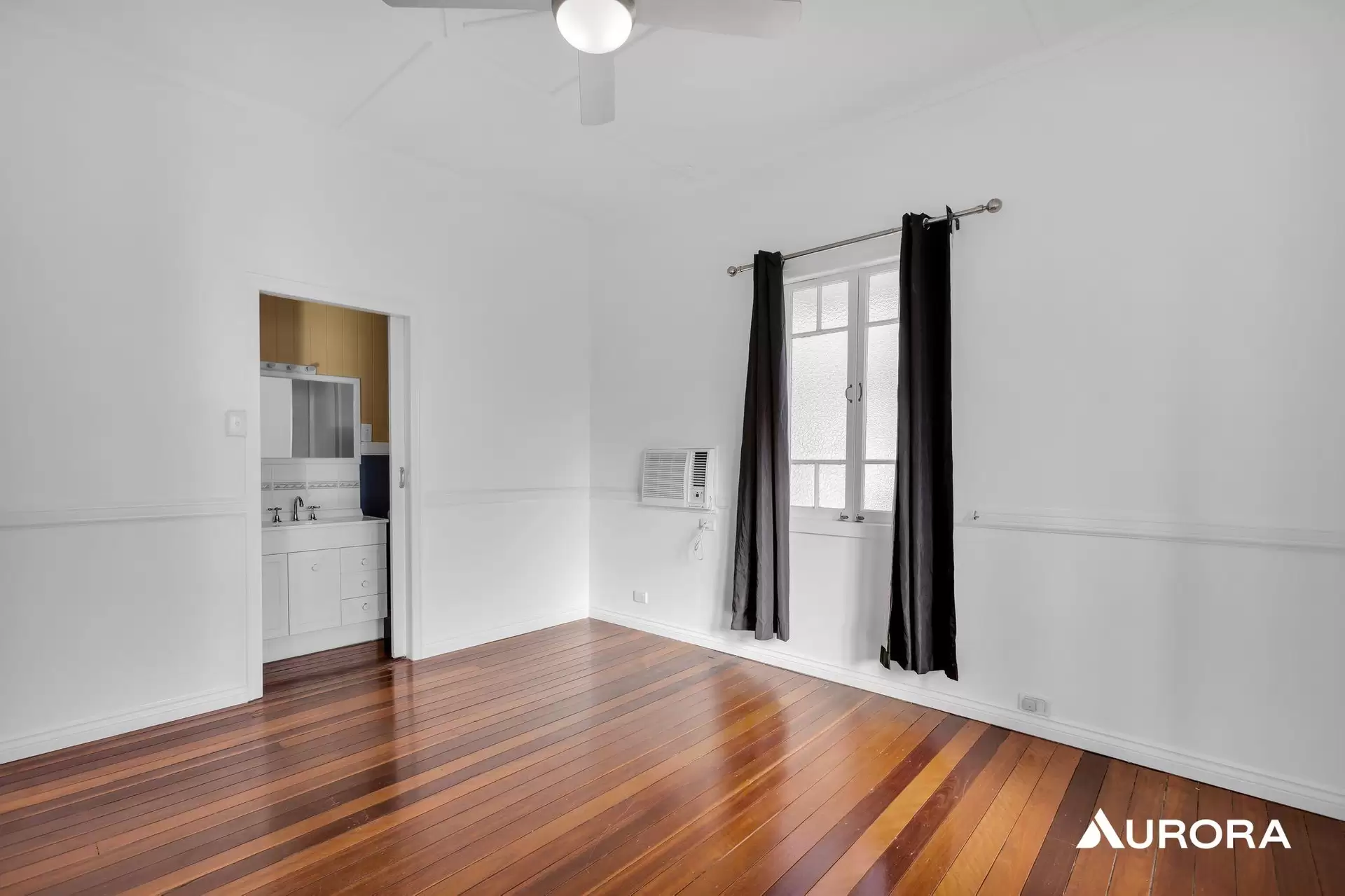 19 Elfin Street, East Brisbane Leased by Aurora Property - image 1