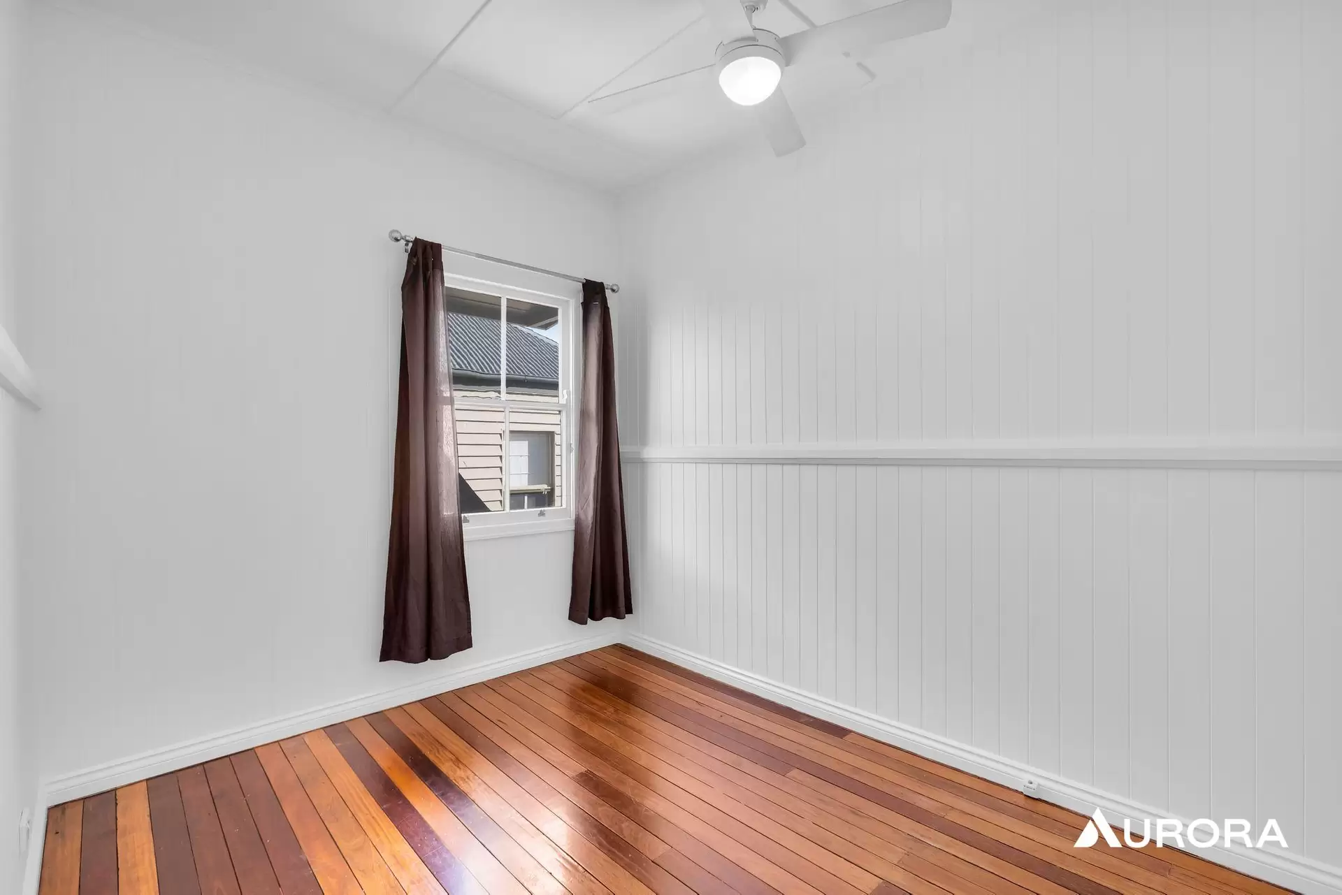 19 Elfin Street, East Brisbane Leased by Aurora Property - image 1