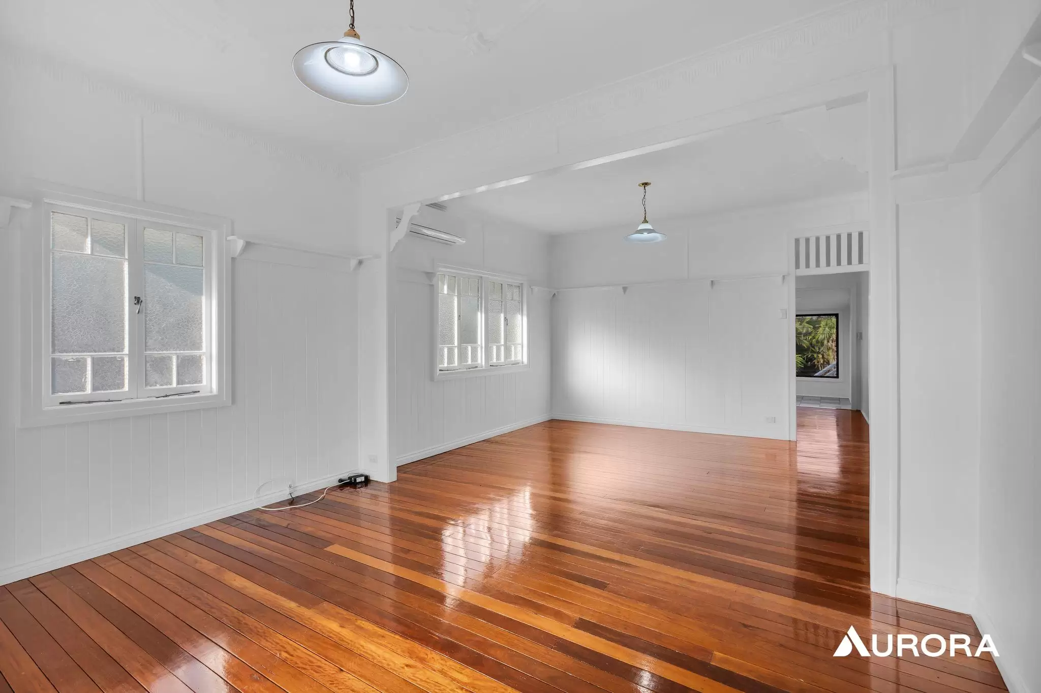 19 Elfin Street, East Brisbane Leased by Aurora Property - image 3