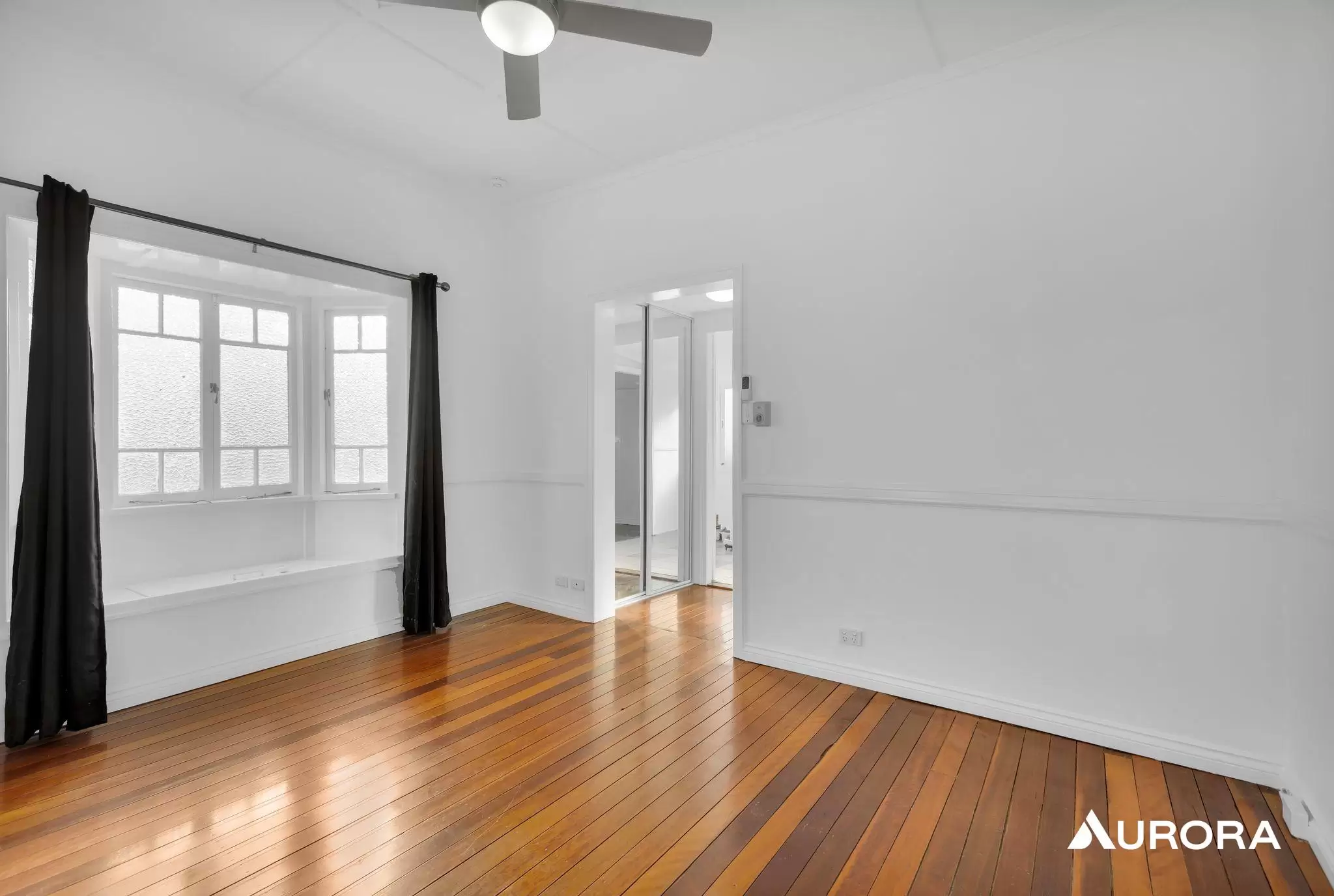 19 Elfin Street, East Brisbane Leased by Aurora Property - image 12