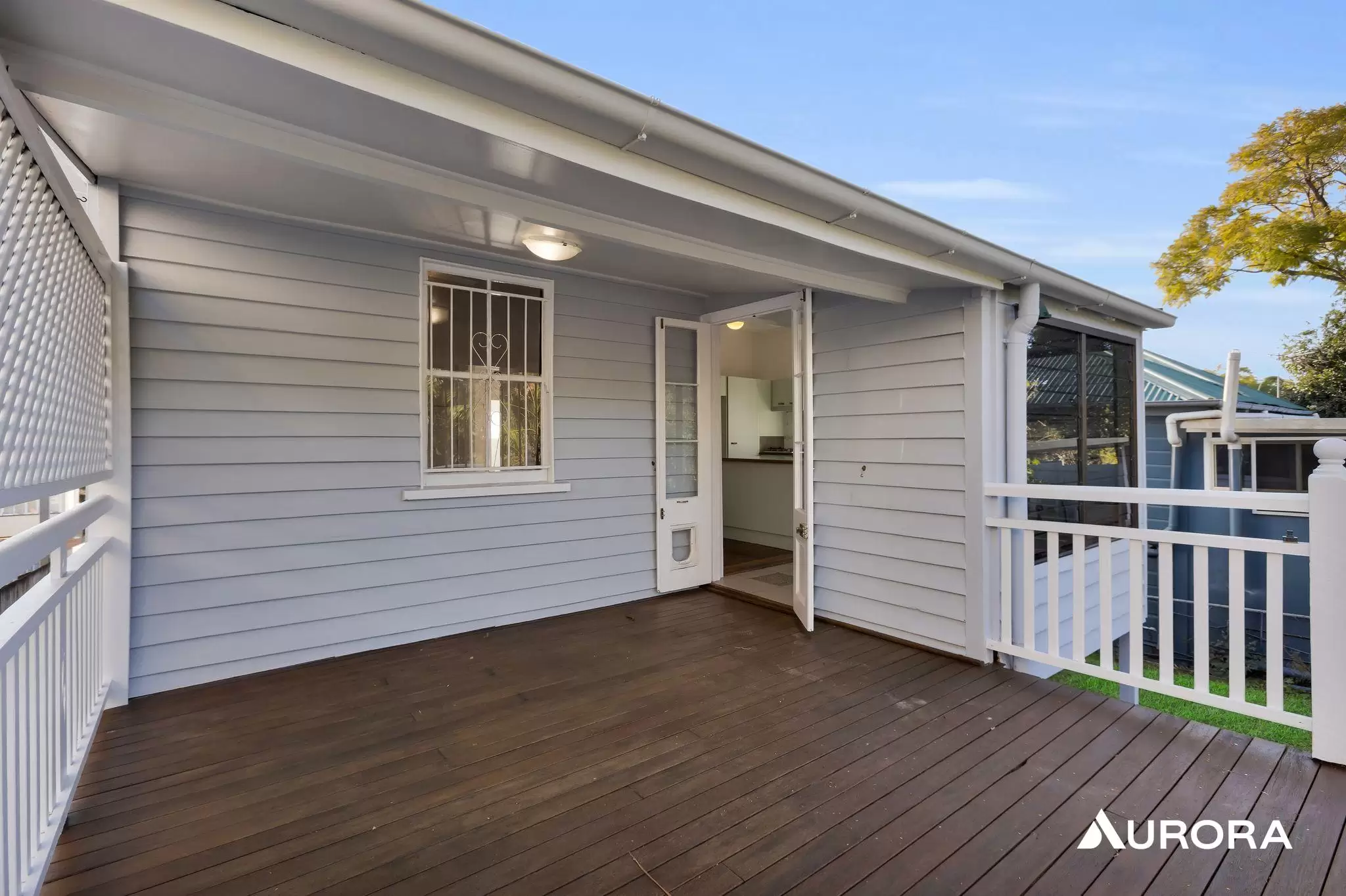 19 Elfin Street, East Brisbane Leased by Aurora Property - image 15