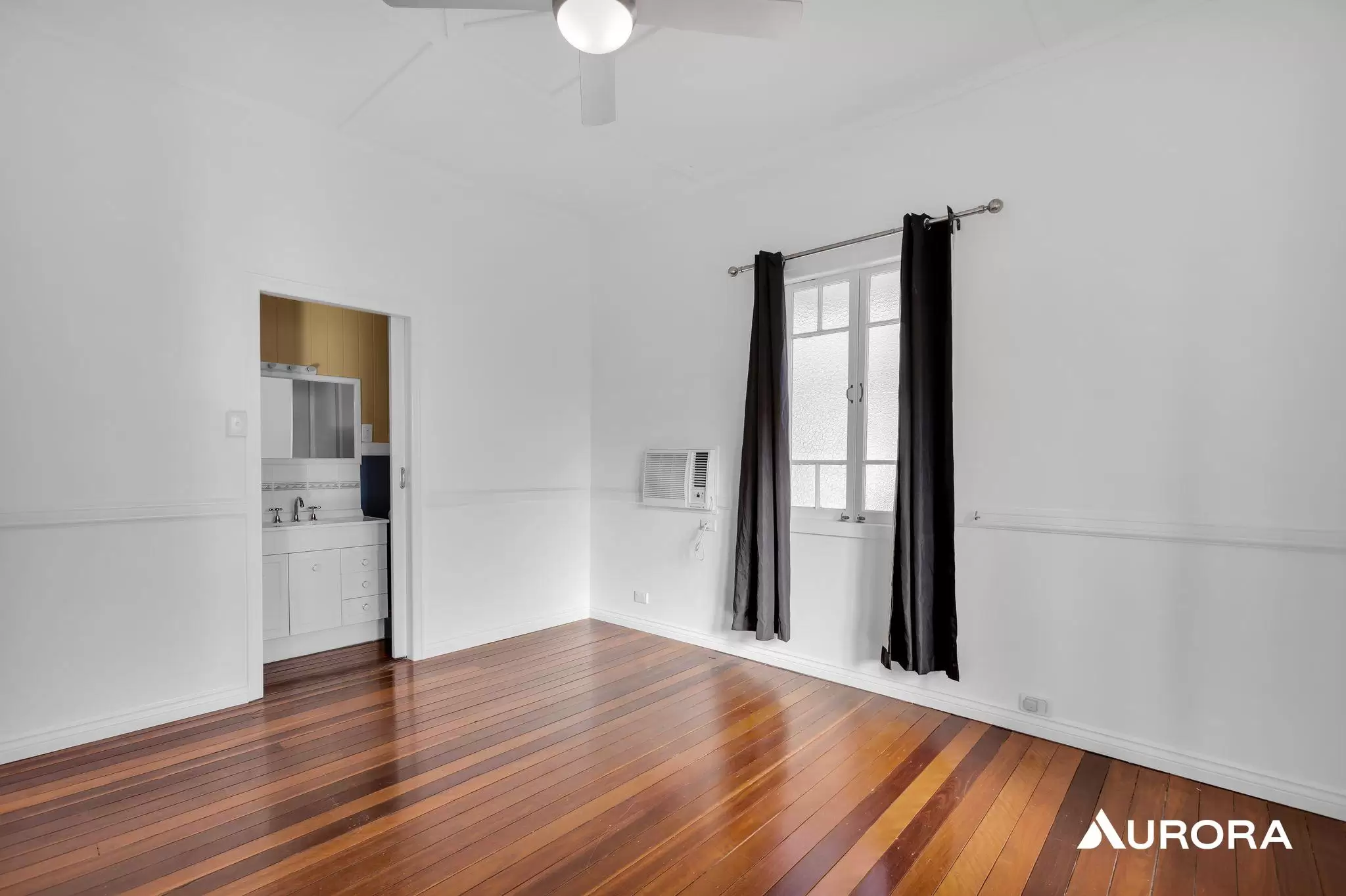 19 Elfin Street, East Brisbane Leased by Aurora Property - image 13