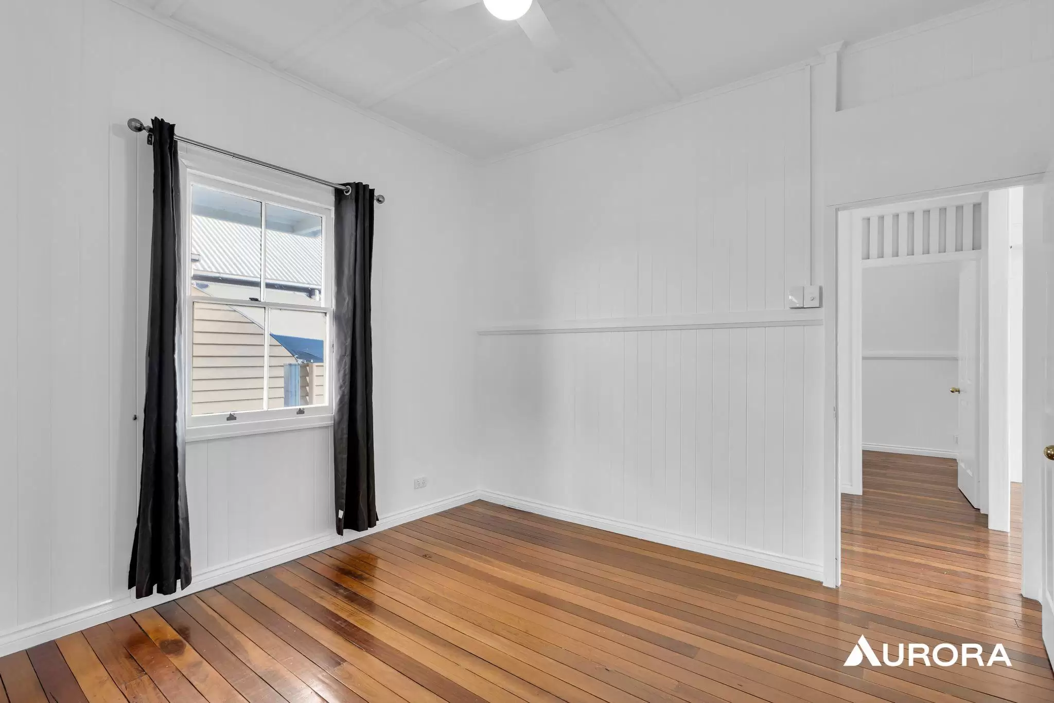 19 Elfin Street, East Brisbane Leased by Aurora Property - image 9