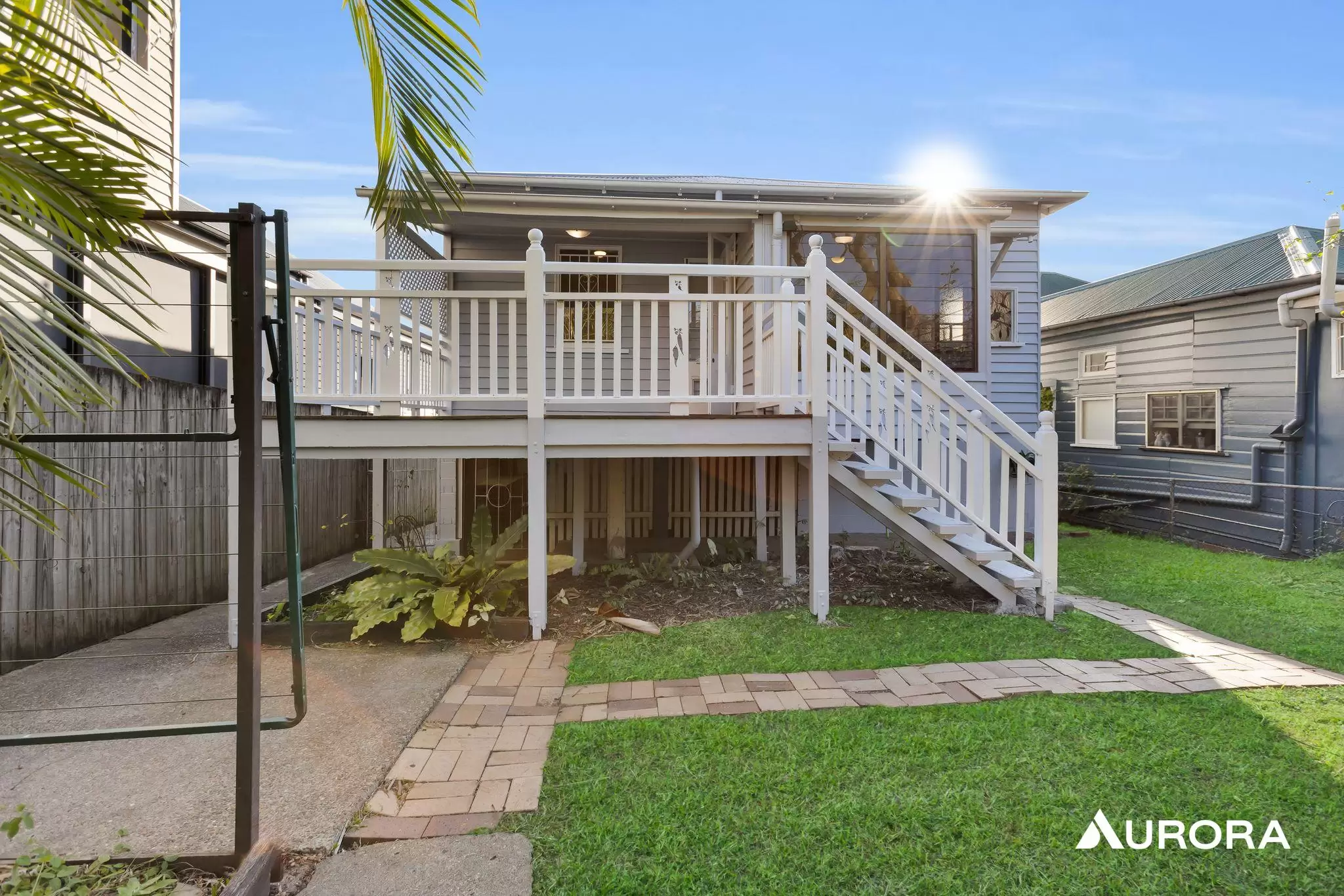 19 Elfin Street, East Brisbane Leased by Aurora Property - image 17