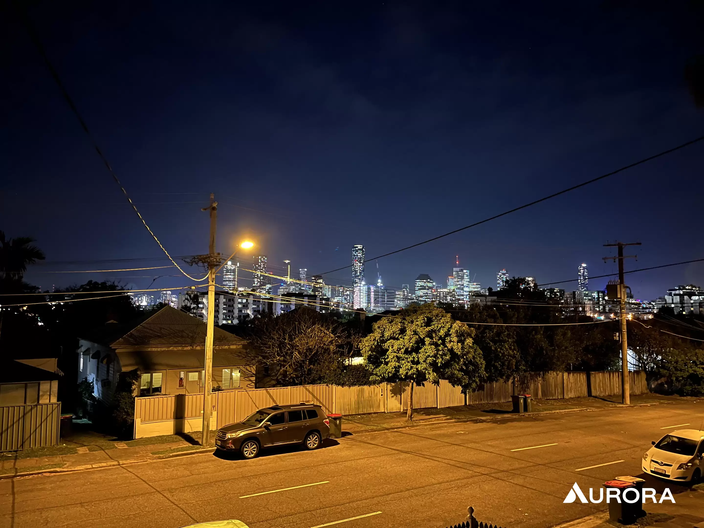 19 Elfin Street, East Brisbane Leased by Aurora Property - image 18