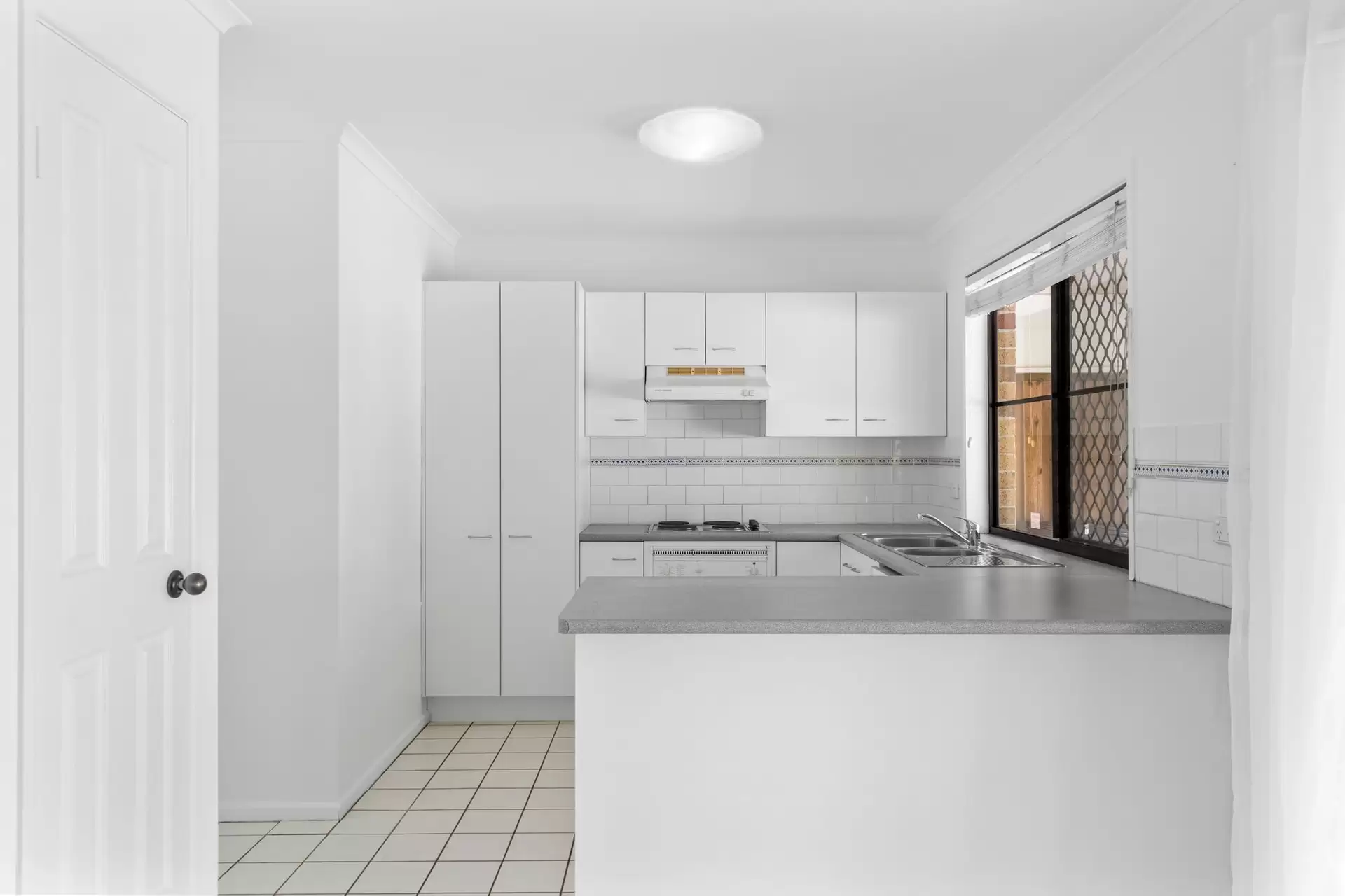 4/97 Nellie Street, Nundah Sold by Aurora Property - image 1
