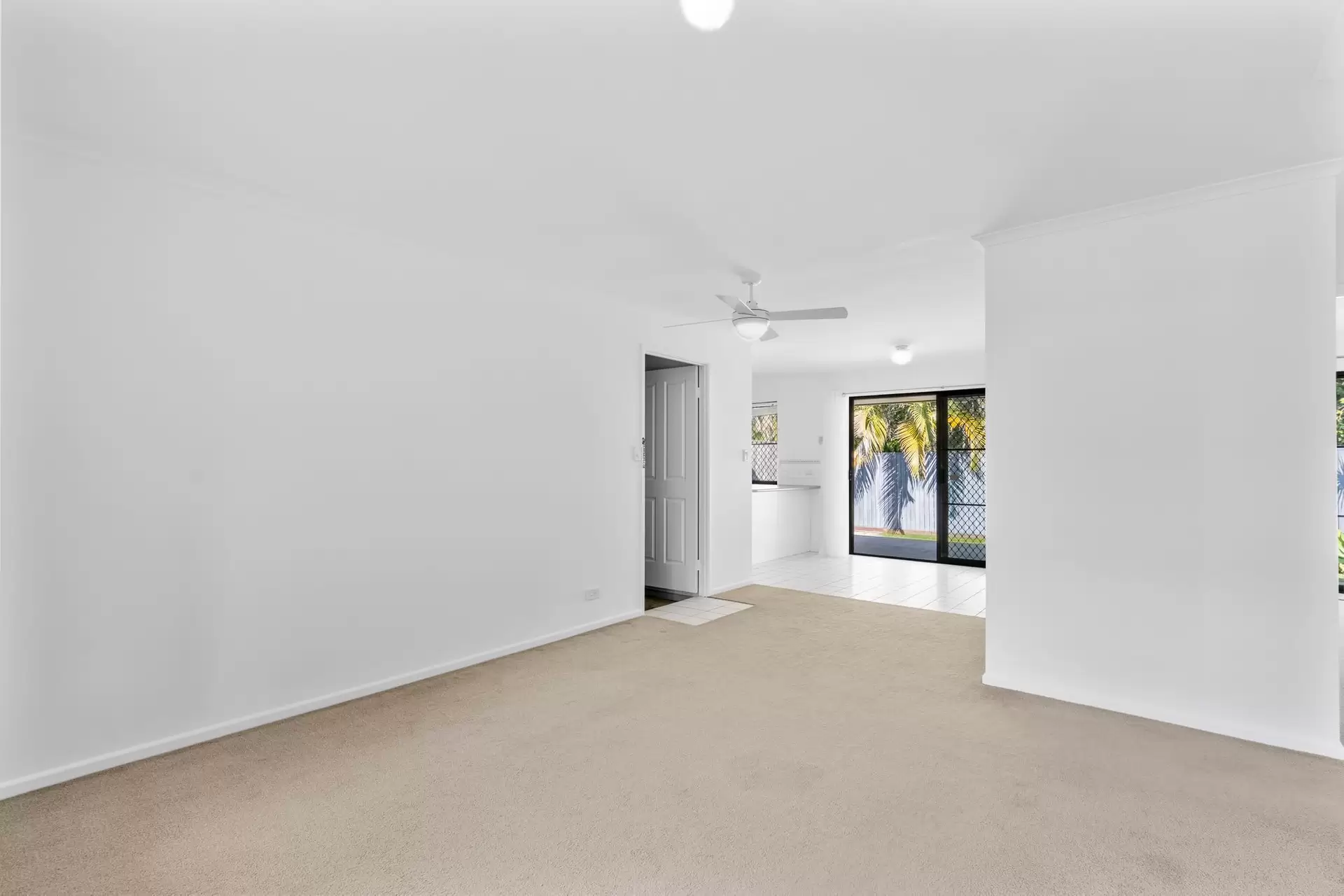 4/97 Nellie Street, Nundah Sold by Aurora Property - image 1