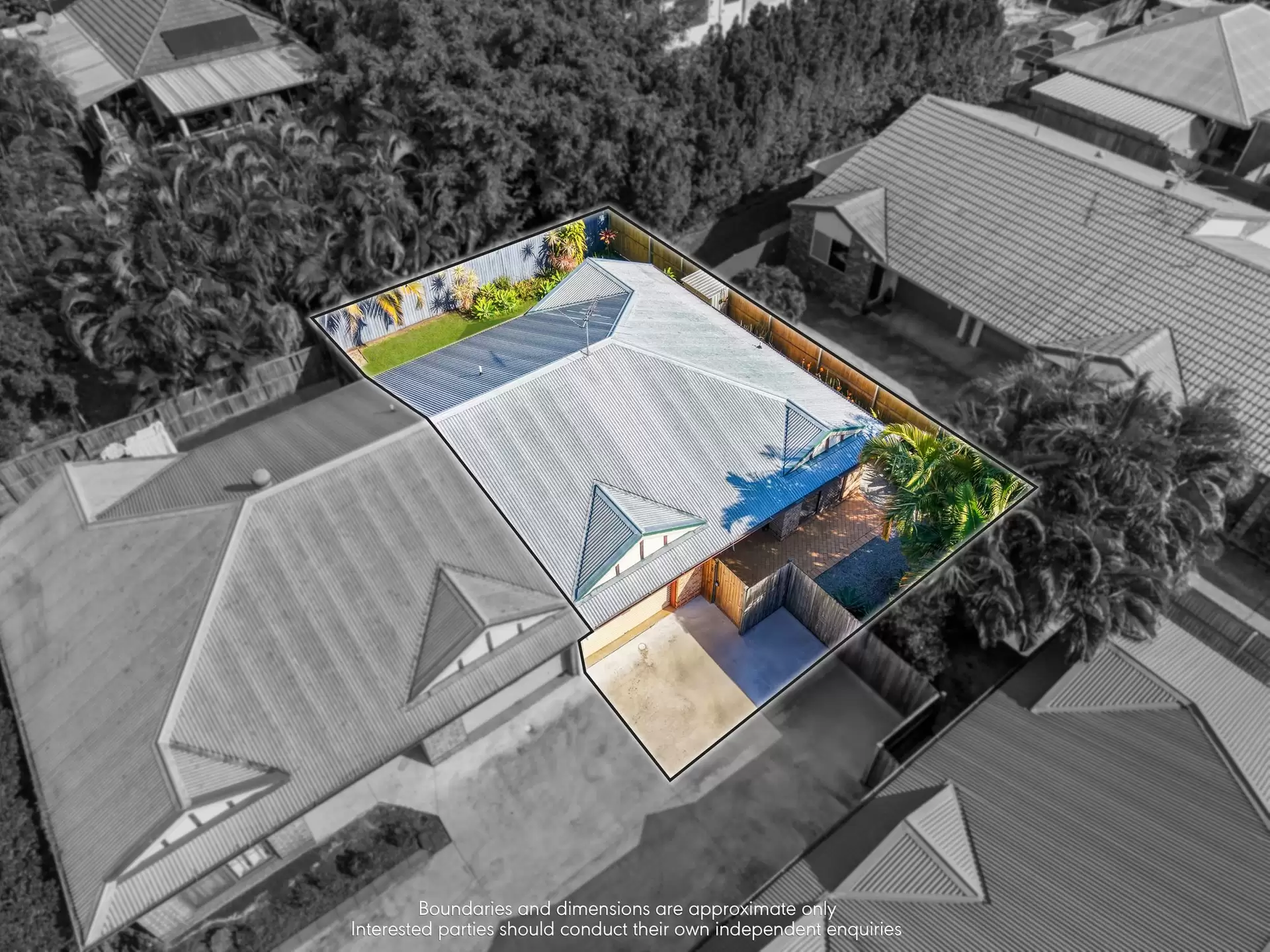 4/97 Nellie Street, Nundah Sold by Aurora Property - image 1