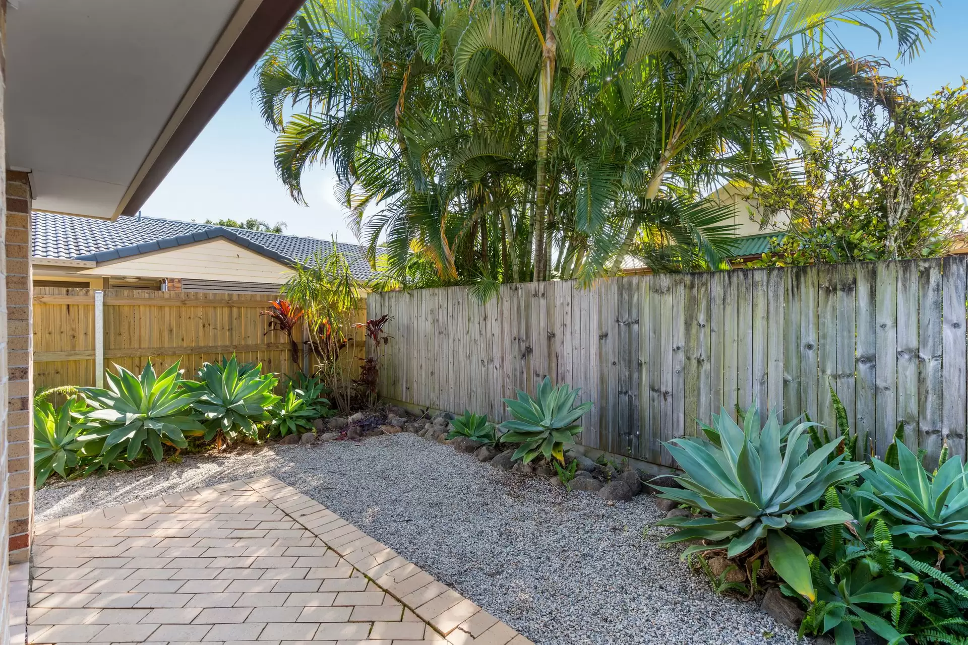 4/97 Nellie Street, Nundah Sold by Aurora Property - image 1