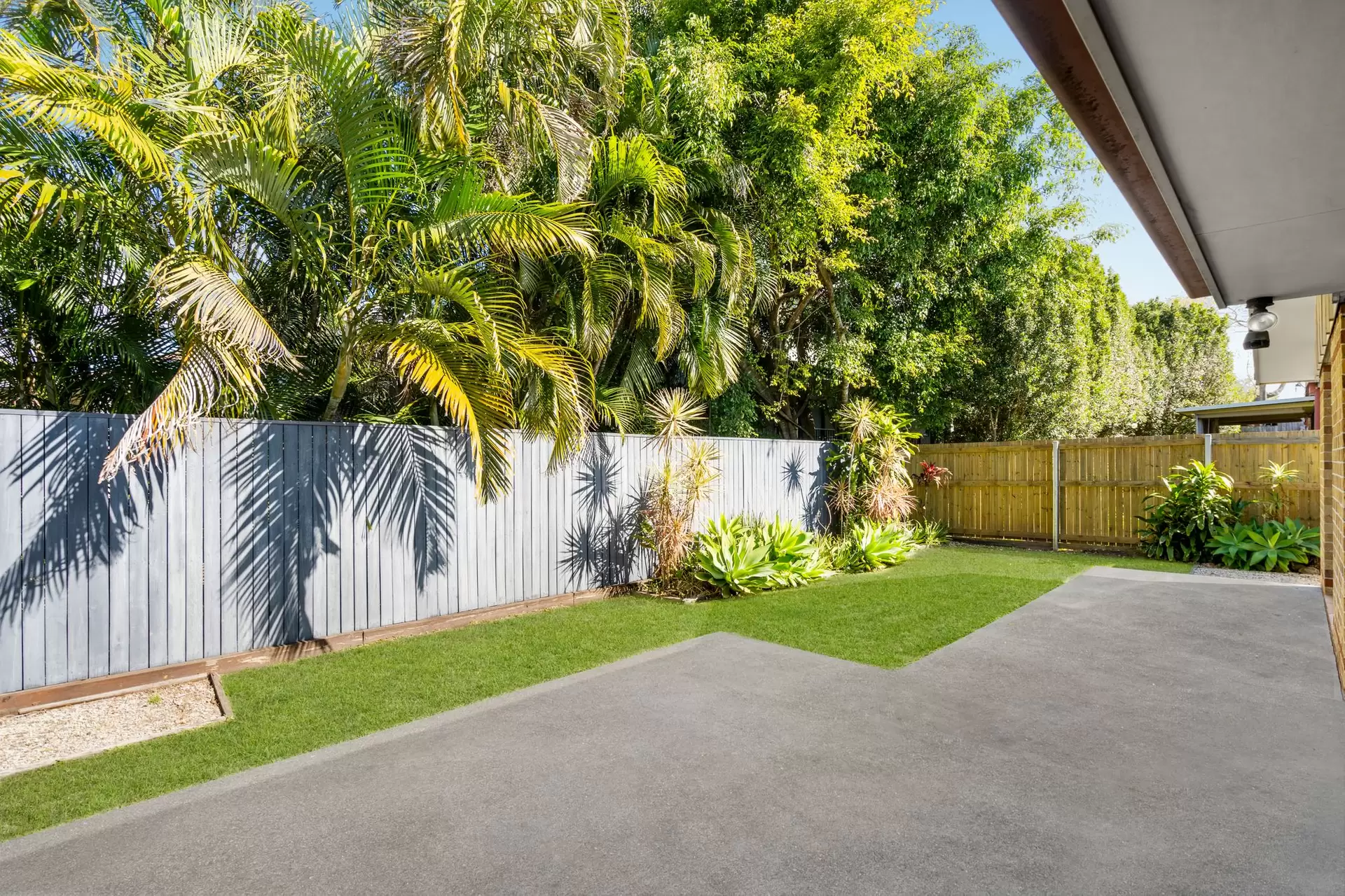 4/97 Nellie Street, Nundah Sold by Aurora Property - image 1
