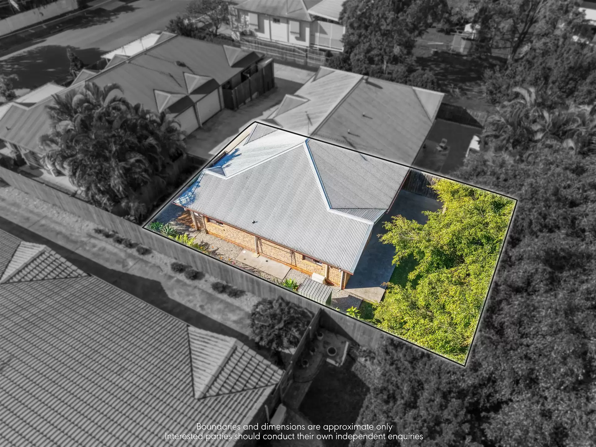 4/97 Nellie Street, Nundah Sold by Aurora Property - image 1