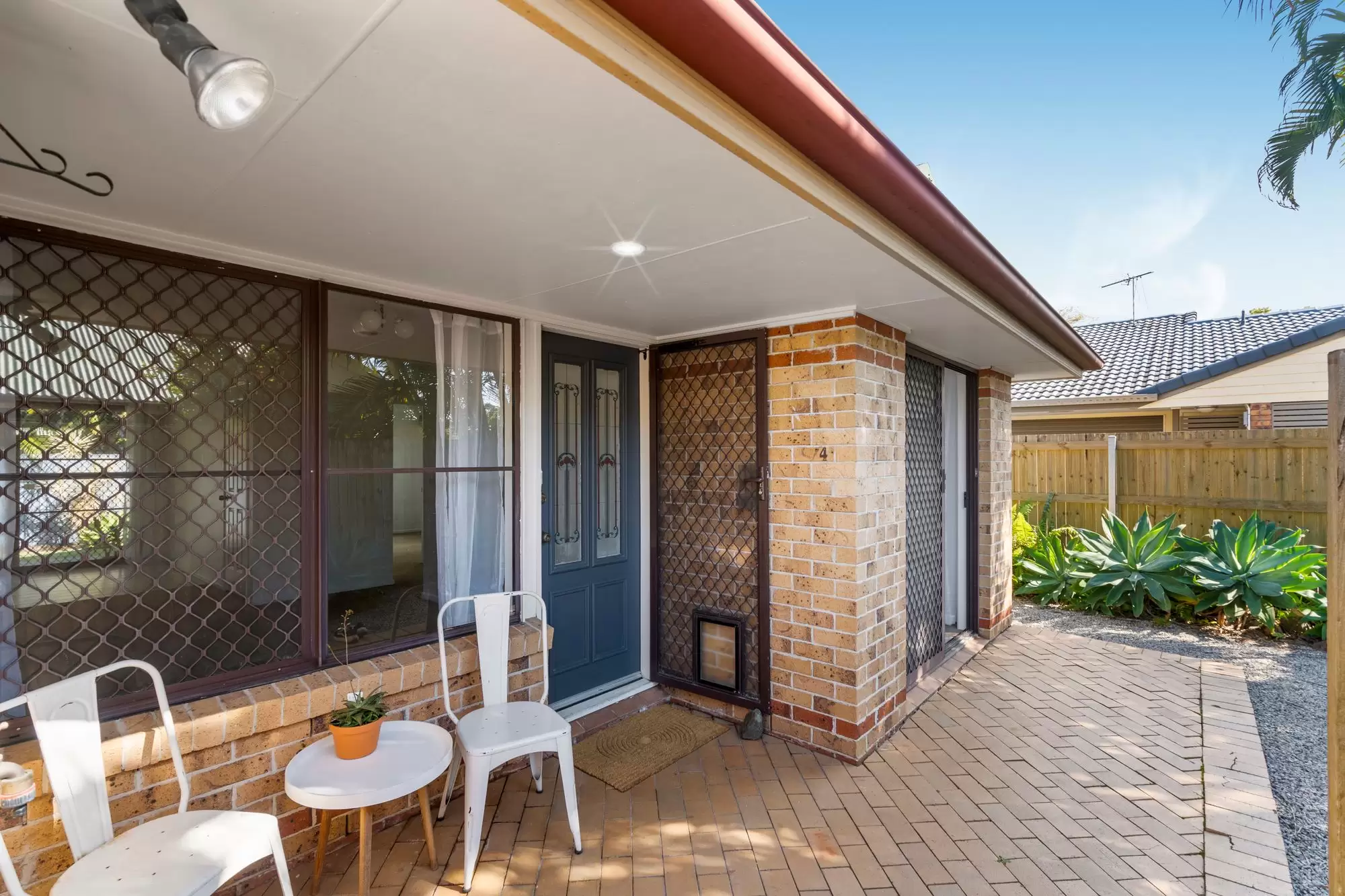 4/97 Nellie Street, Nundah Sold by Aurora Property - image 14