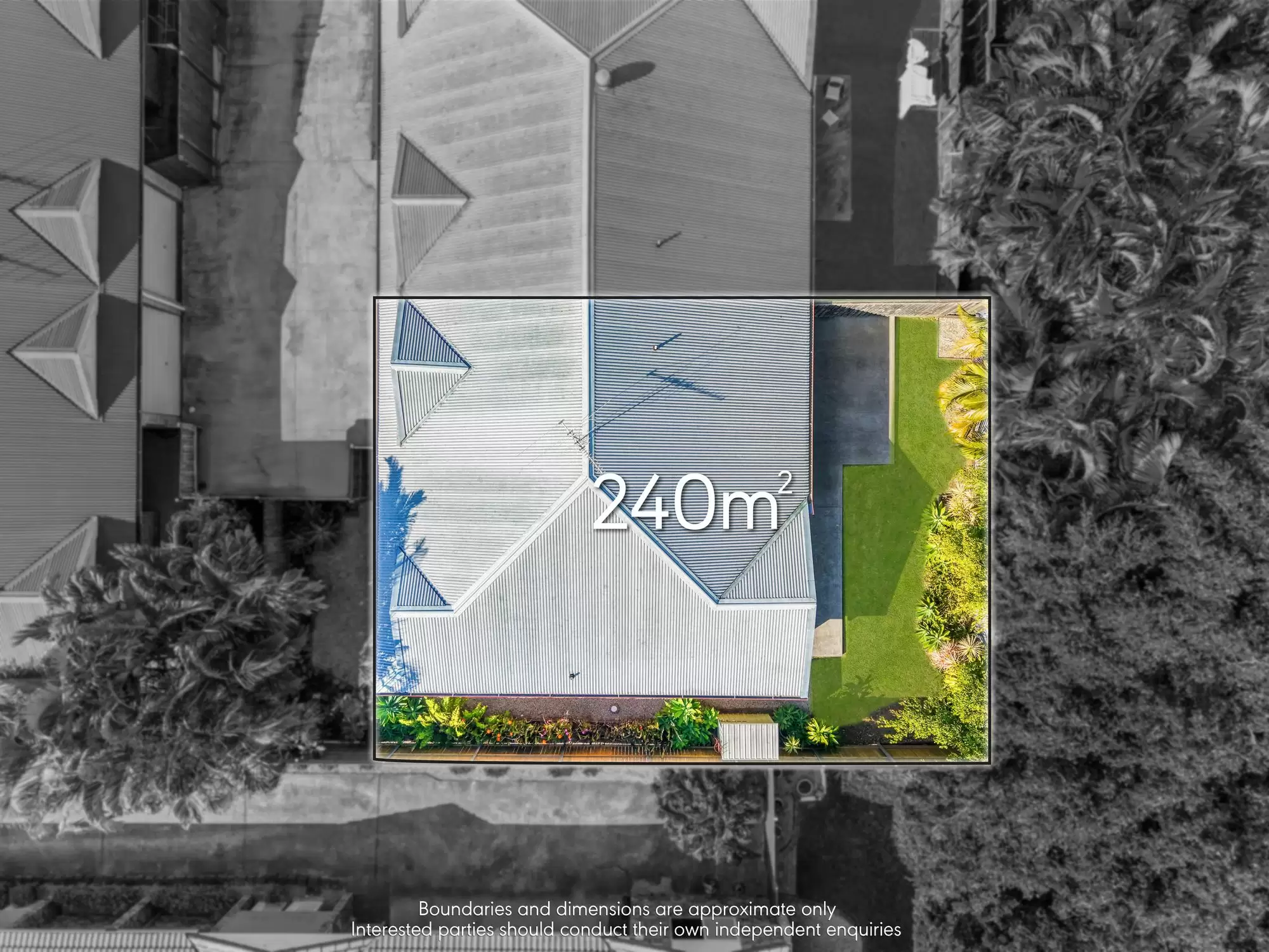 4/97 Nellie Street, Nundah Sold by Aurora Property - image 19