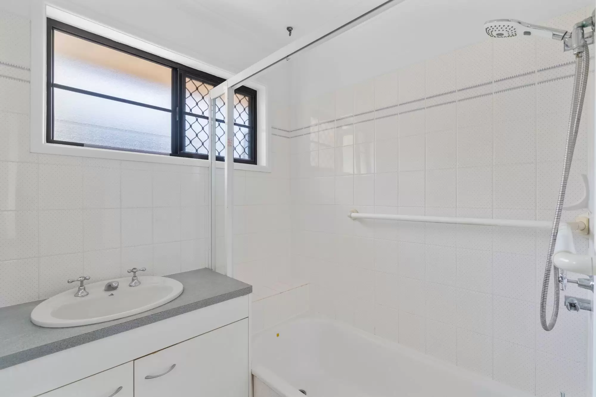 4/97 Nellie Street, Nundah Sold by Aurora Property - image 7