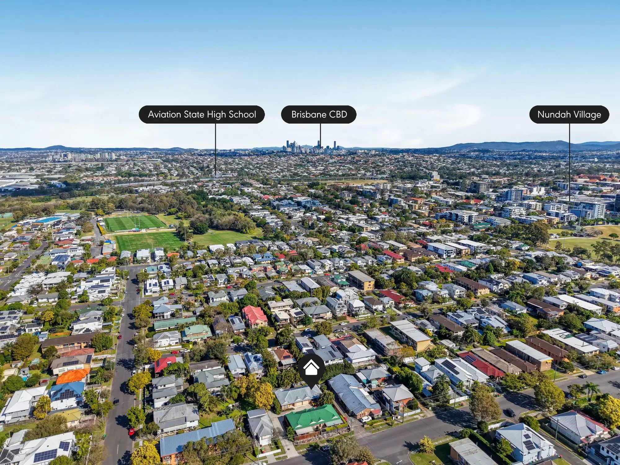 4/97 Nellie Street, Nundah Sold by Aurora Property - image 22