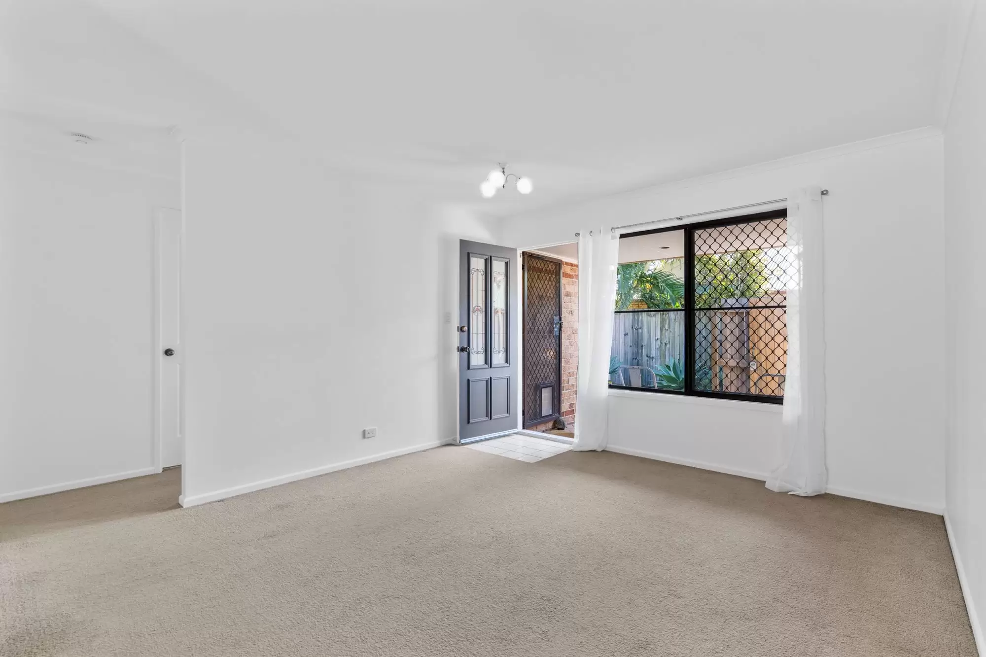 4/97 Nellie Street, Nundah Sold by Aurora Property - image 10