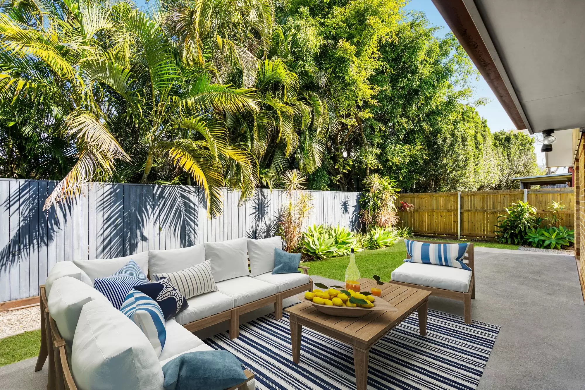 4/97 Nellie Street, Nundah Sold by Aurora Property - image 1