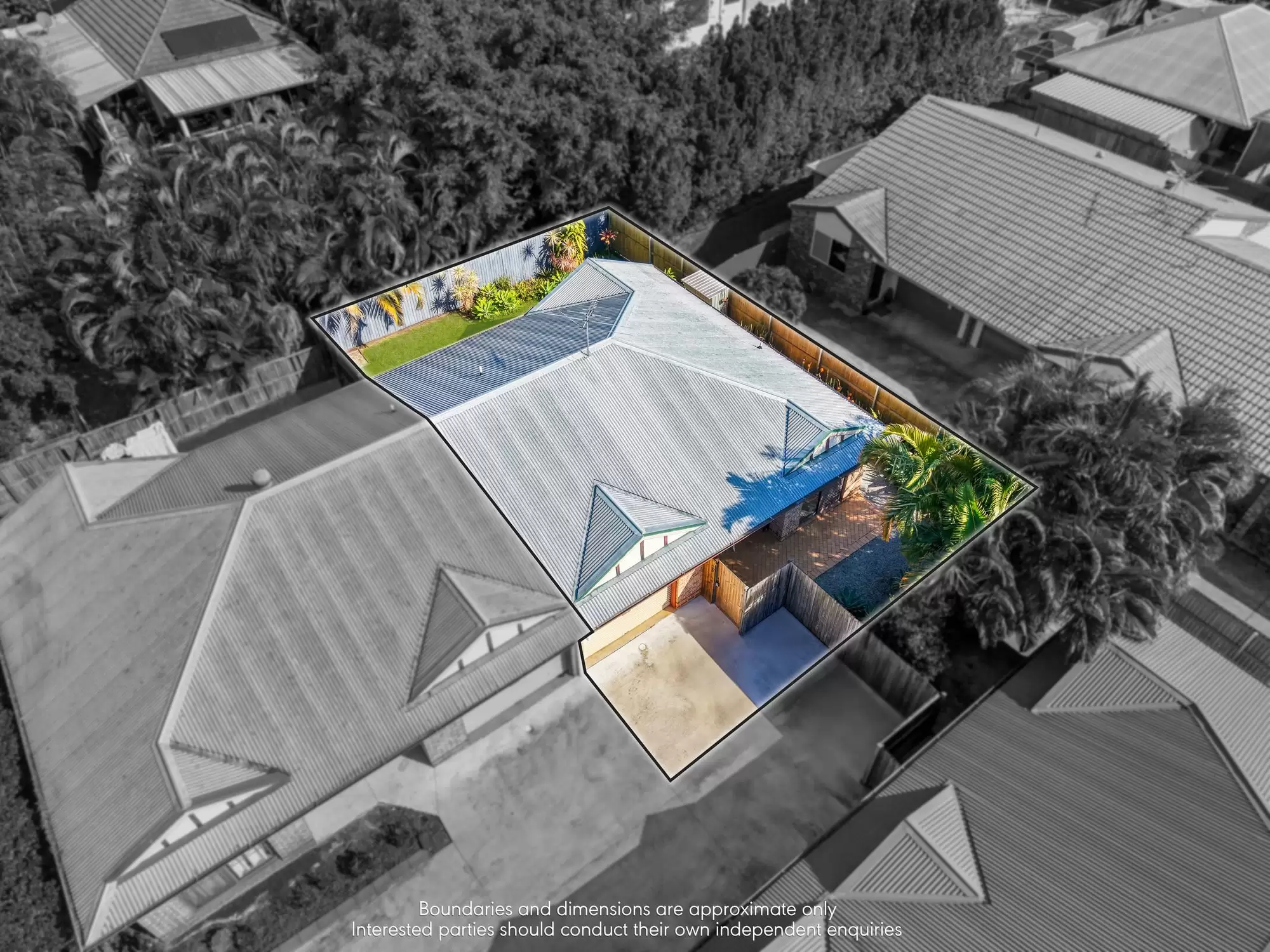 4/97 Nellie Street, Nundah Sold by Aurora Property - image 20