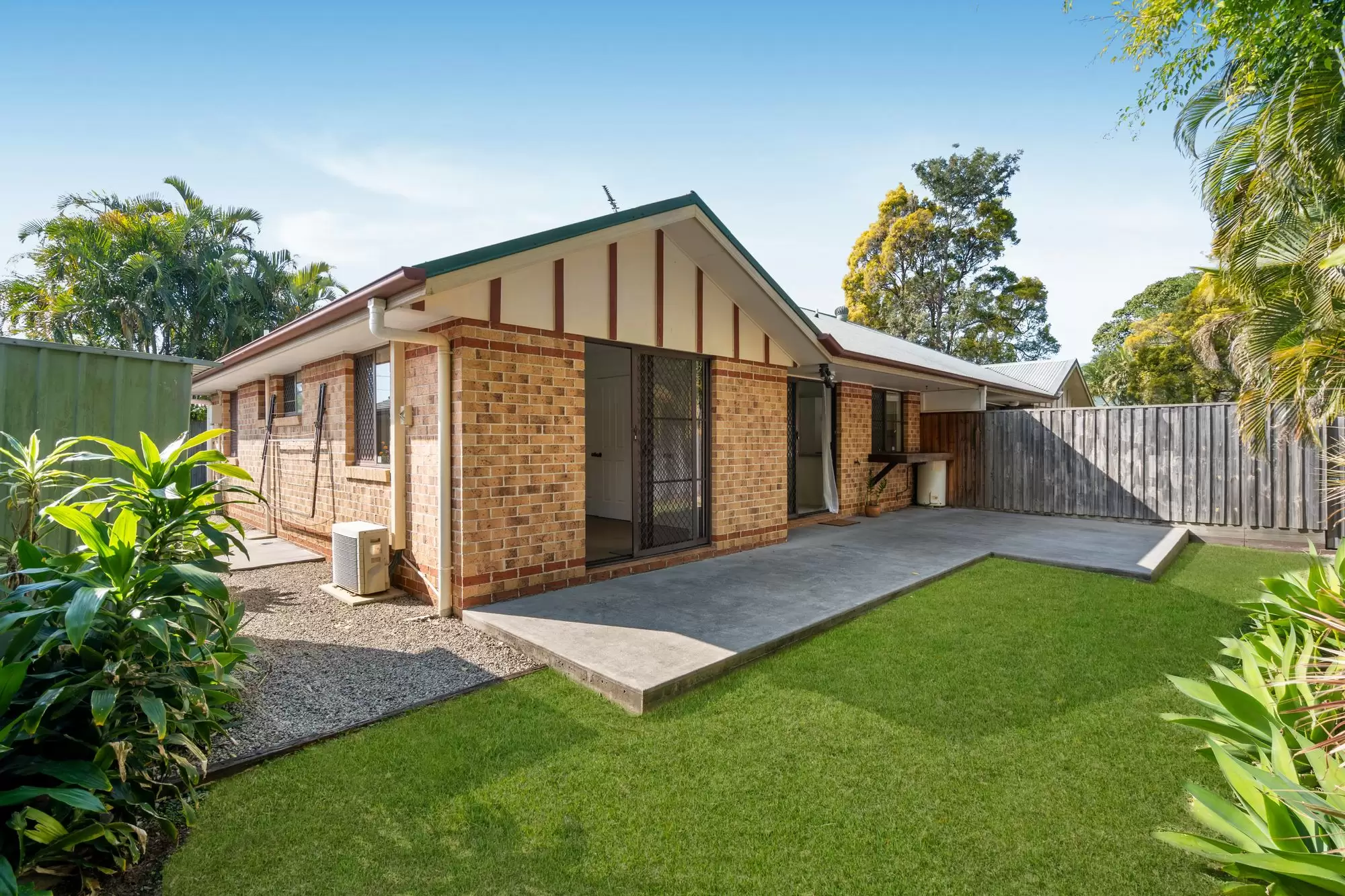 4/97 Nellie Street, Nundah Sold by Aurora Property - image 3